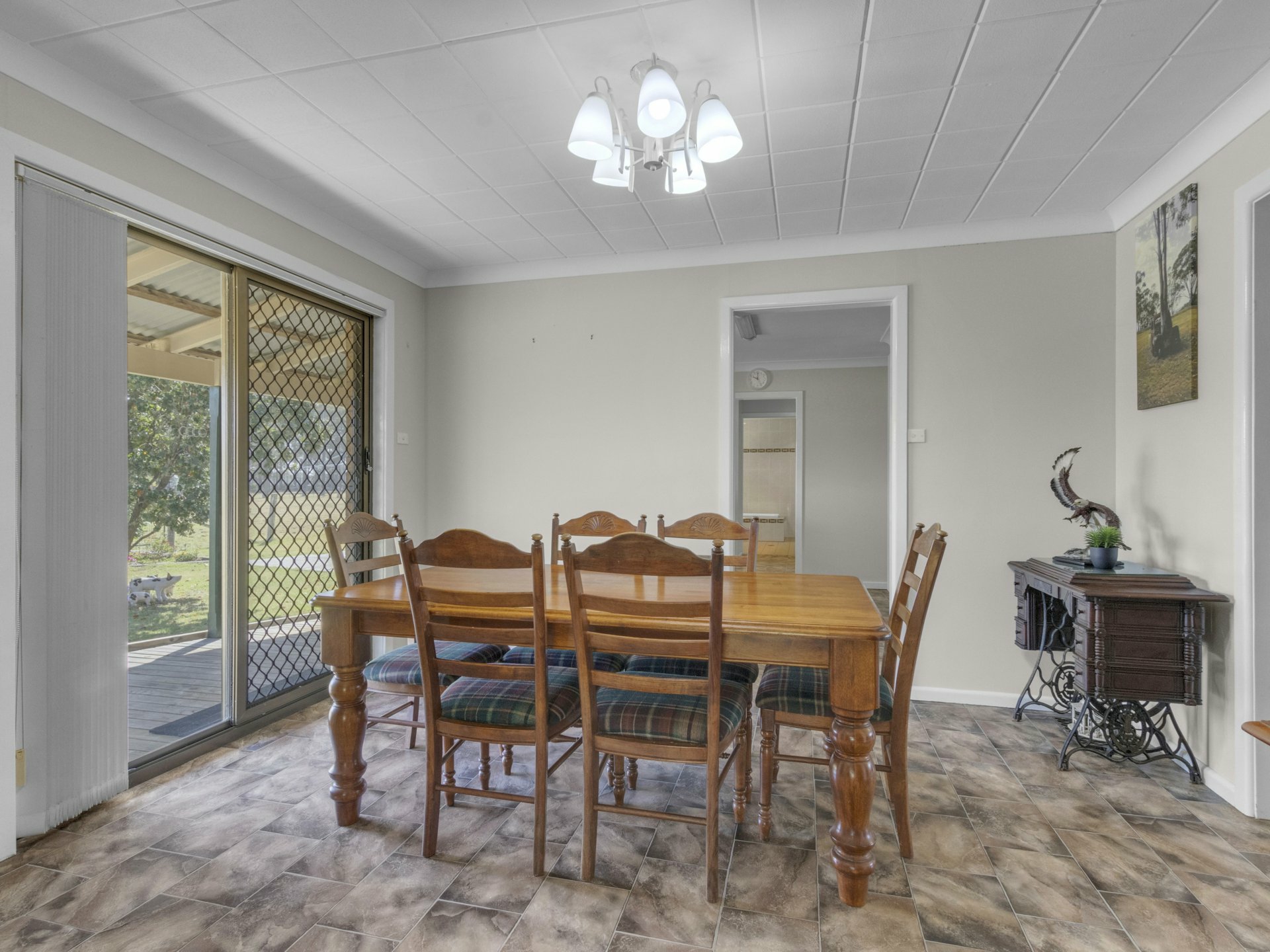 150 Btu Road, NOWRA HILL