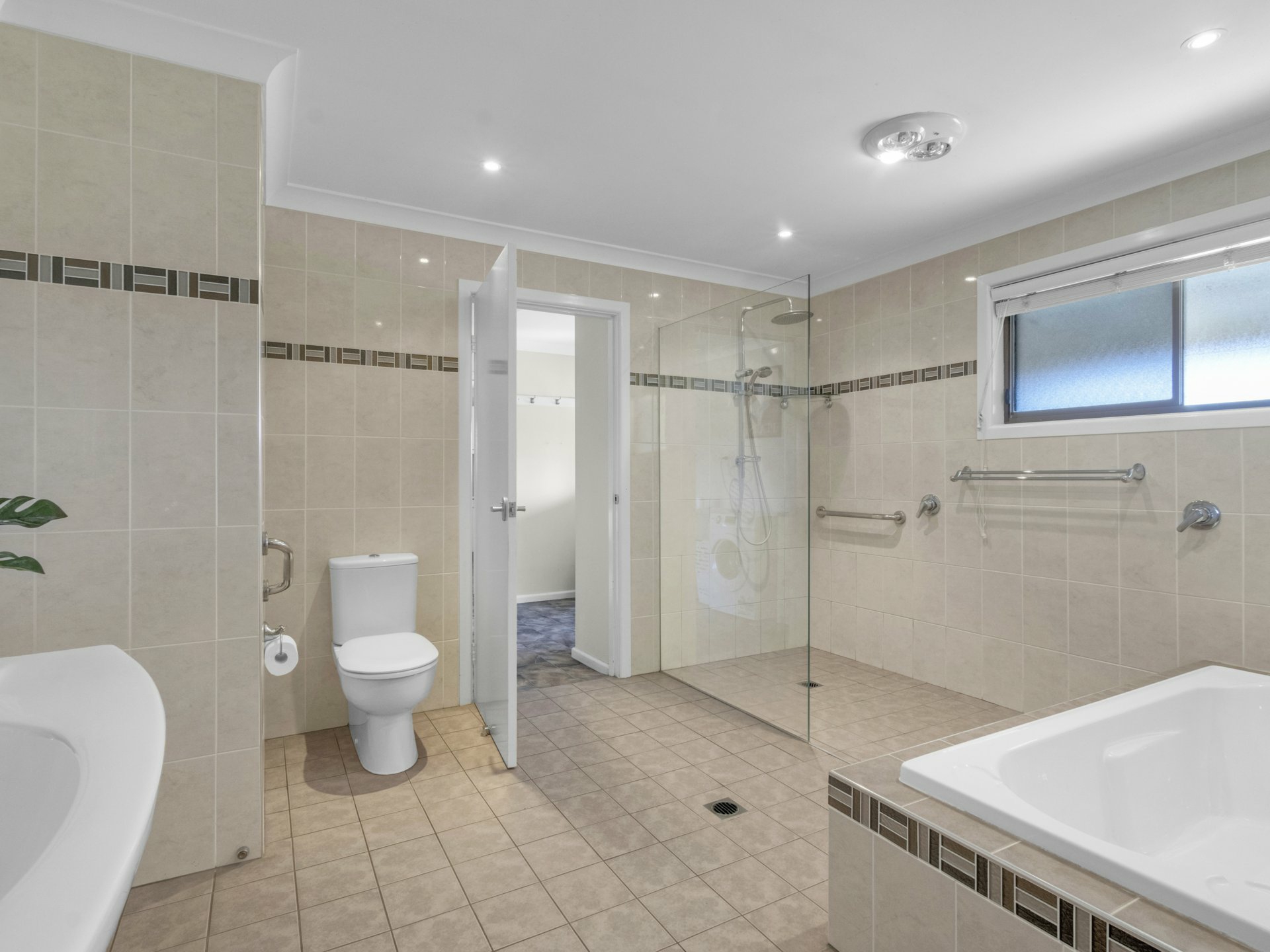 150 Btu Road, NOWRA HILL