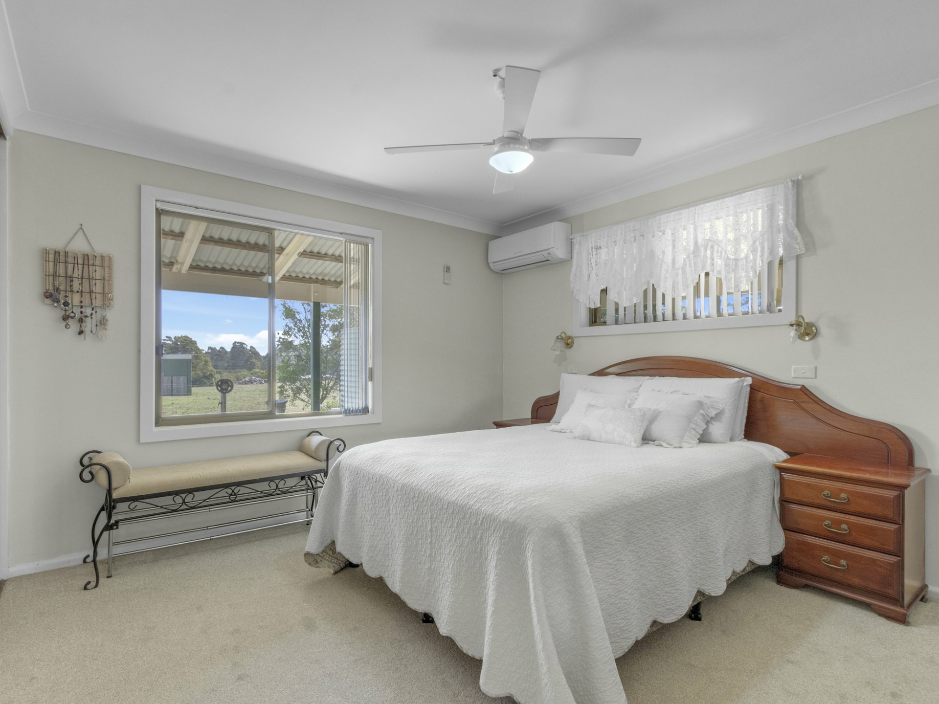 150 Btu Road, NOWRA HILL