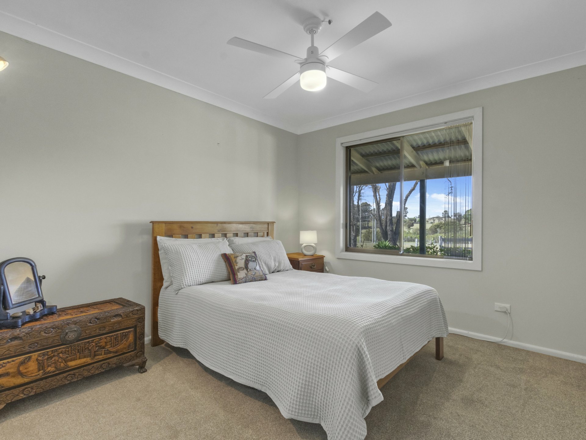 150 Btu Road, NOWRA HILL