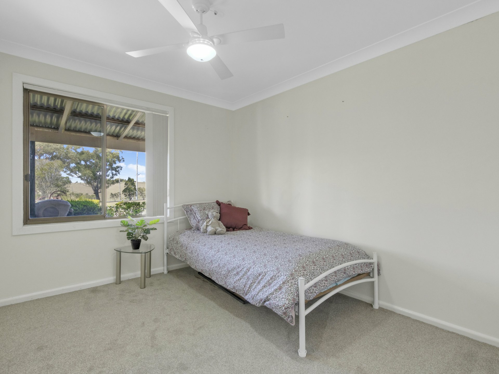 150 Btu Road, NOWRA HILL