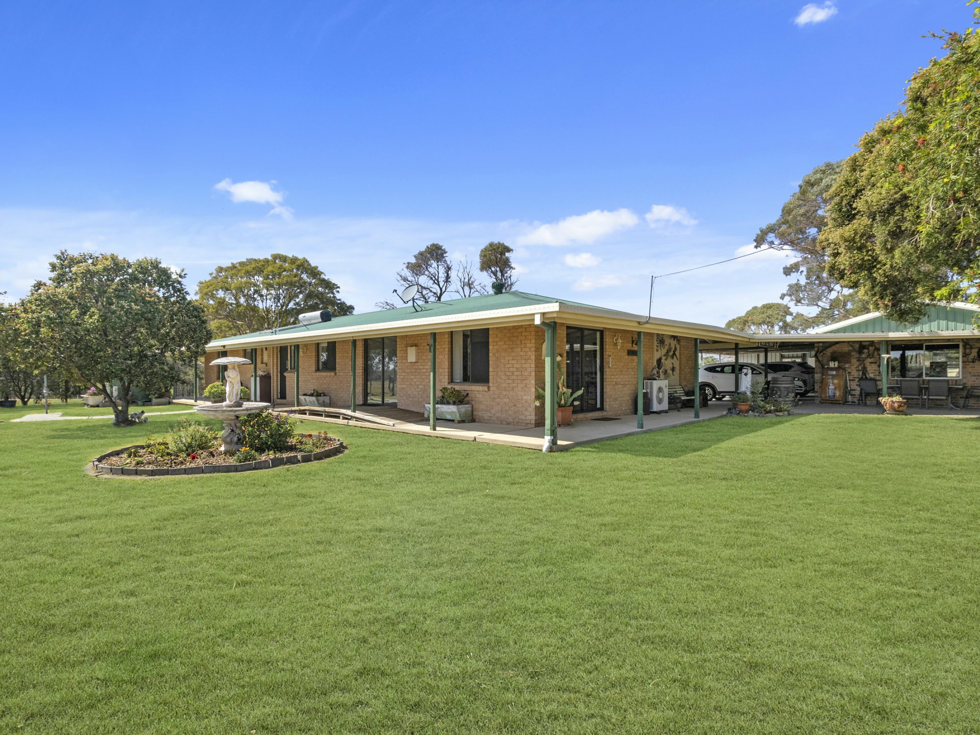 150 Btu Road, NOWRA HILL