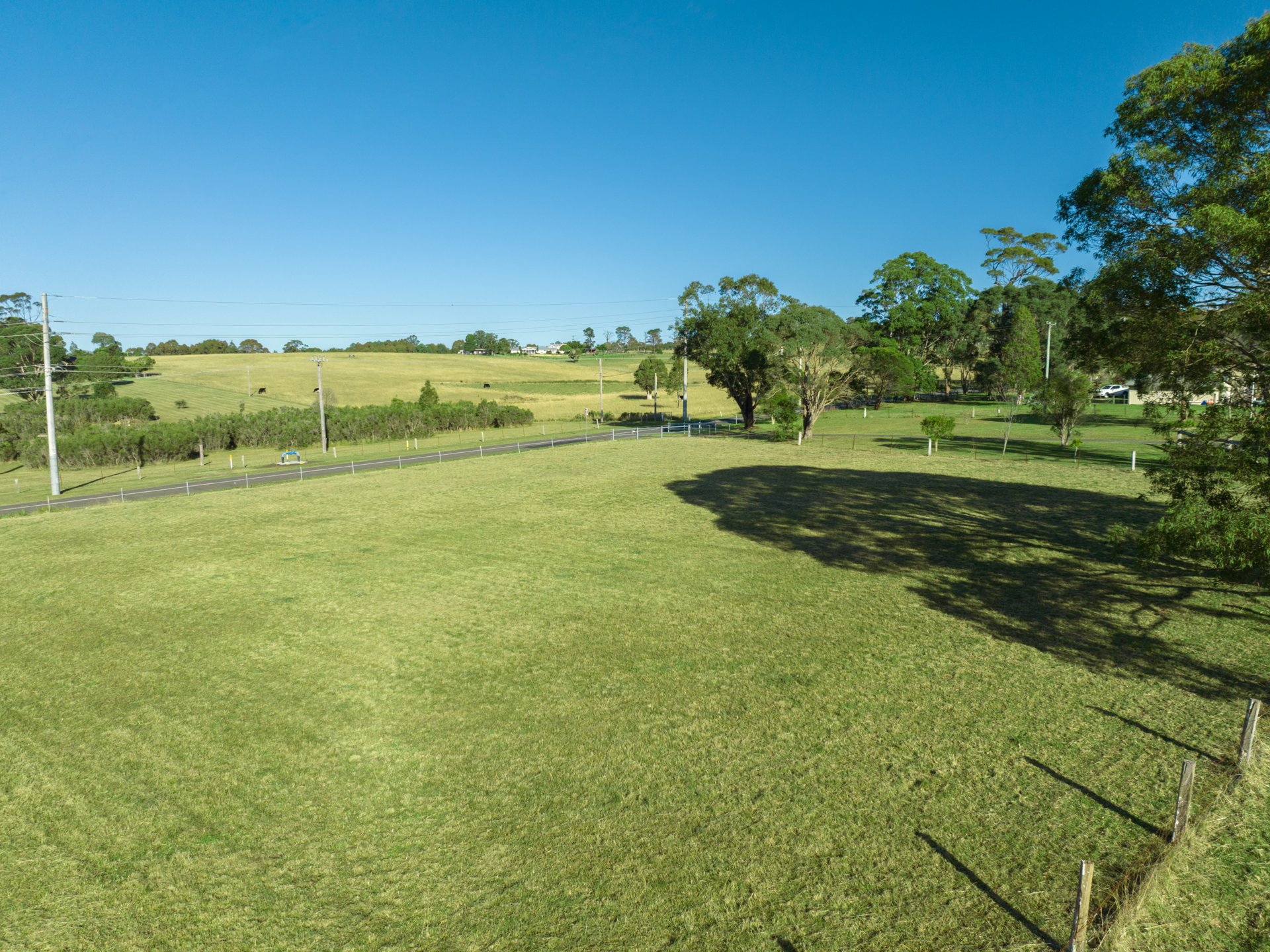 150 Btu Road, NOWRA HILL