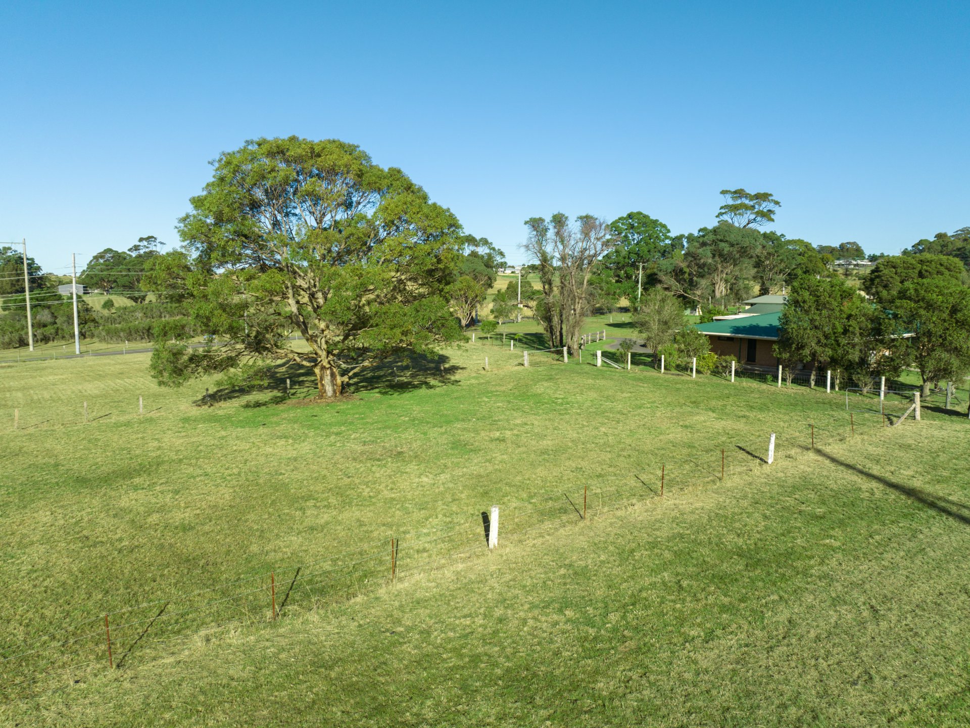 150 Btu Road, NOWRA HILL