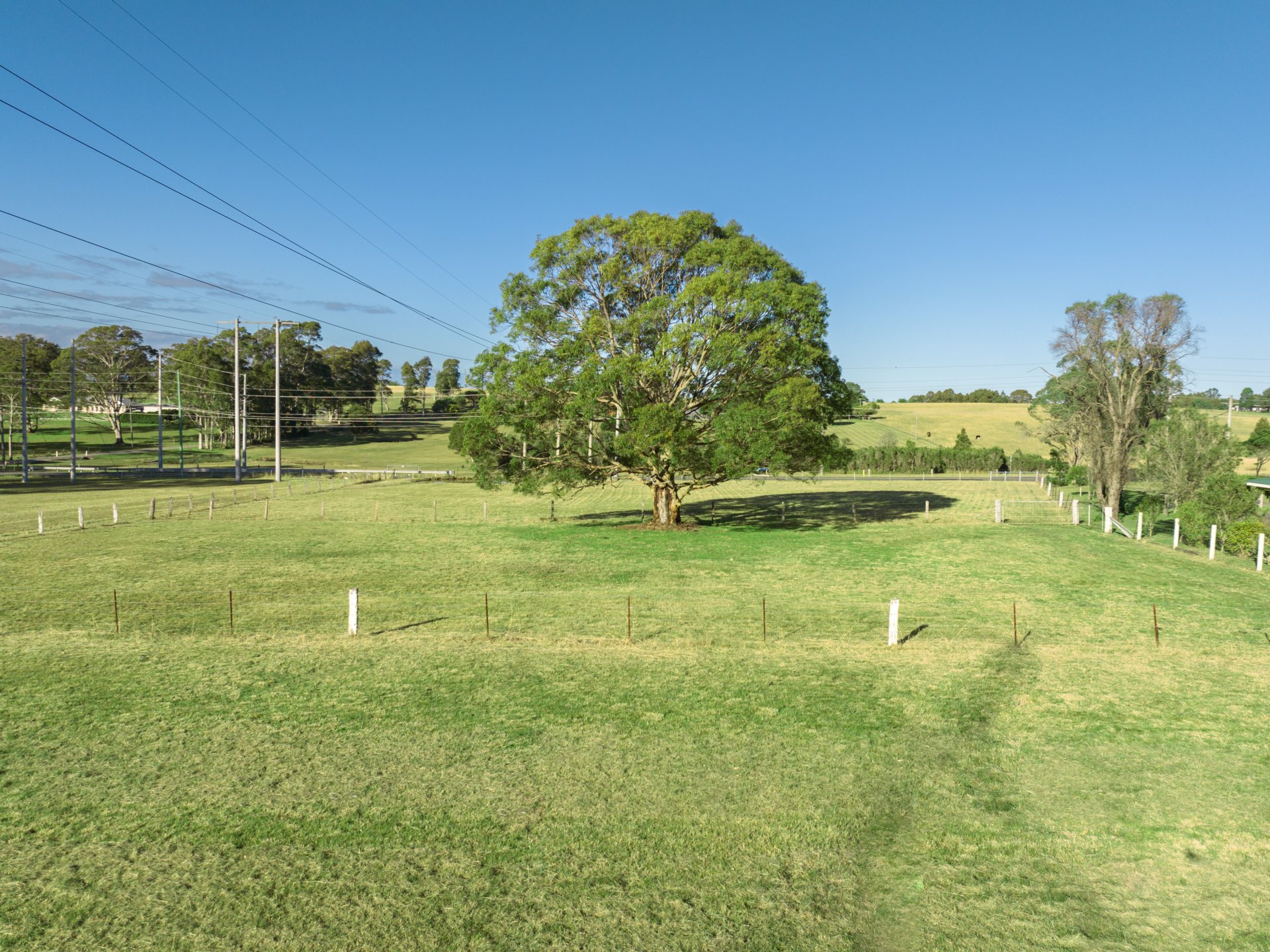 150 Btu Road, NOWRA HILL
