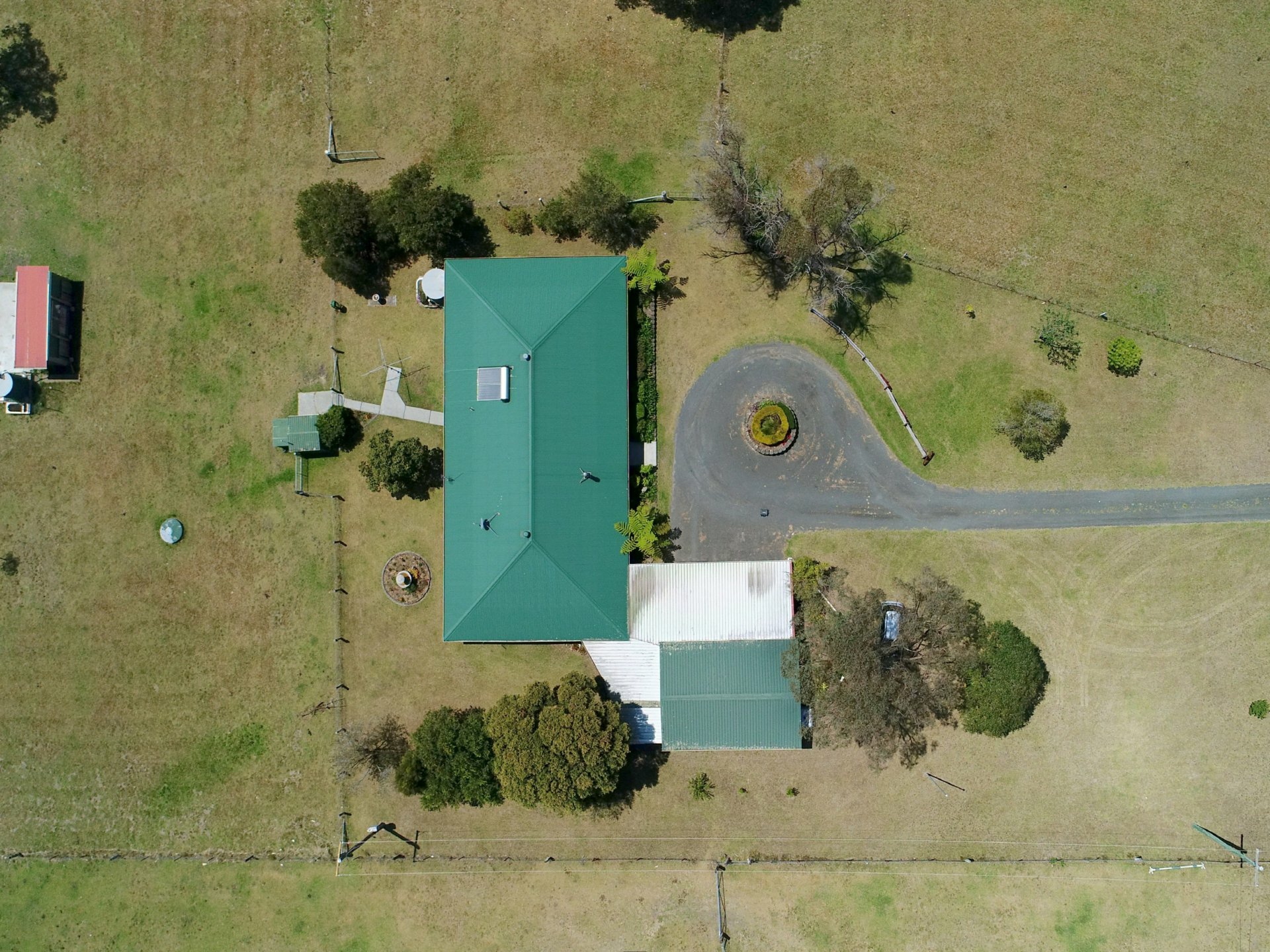 150 Btu Road, NOWRA HILL