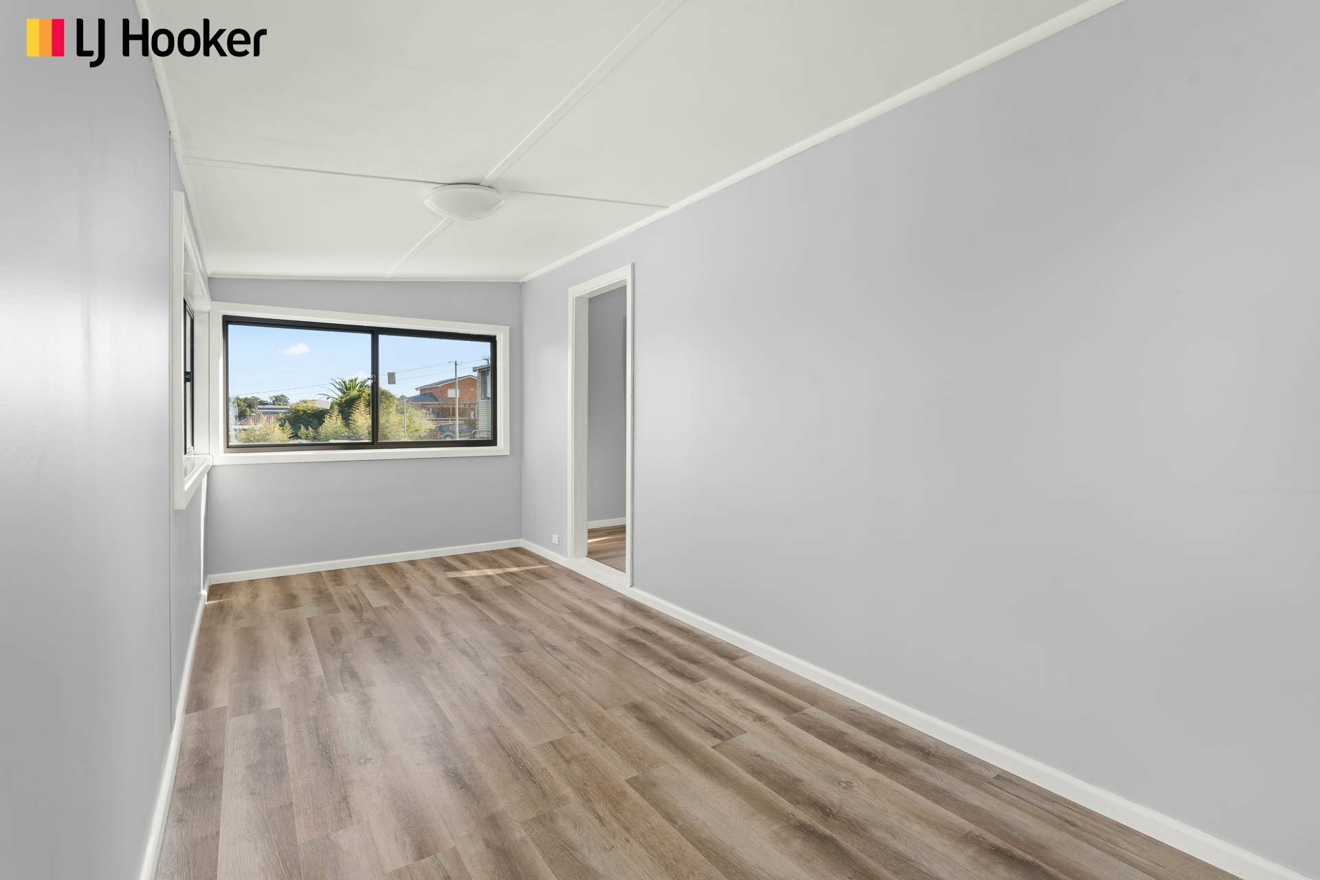 9 South Street, GREENWELL POINT