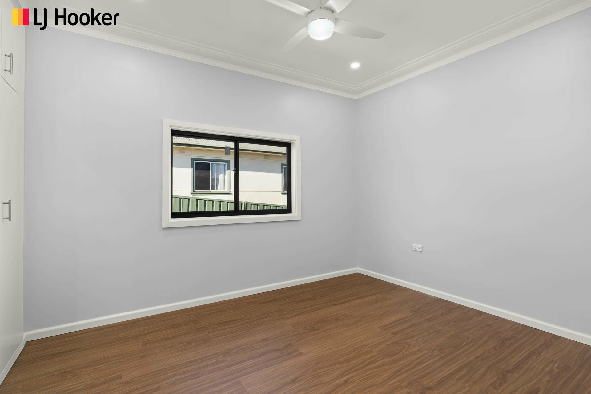 9 South Street, GREENWELL POINT