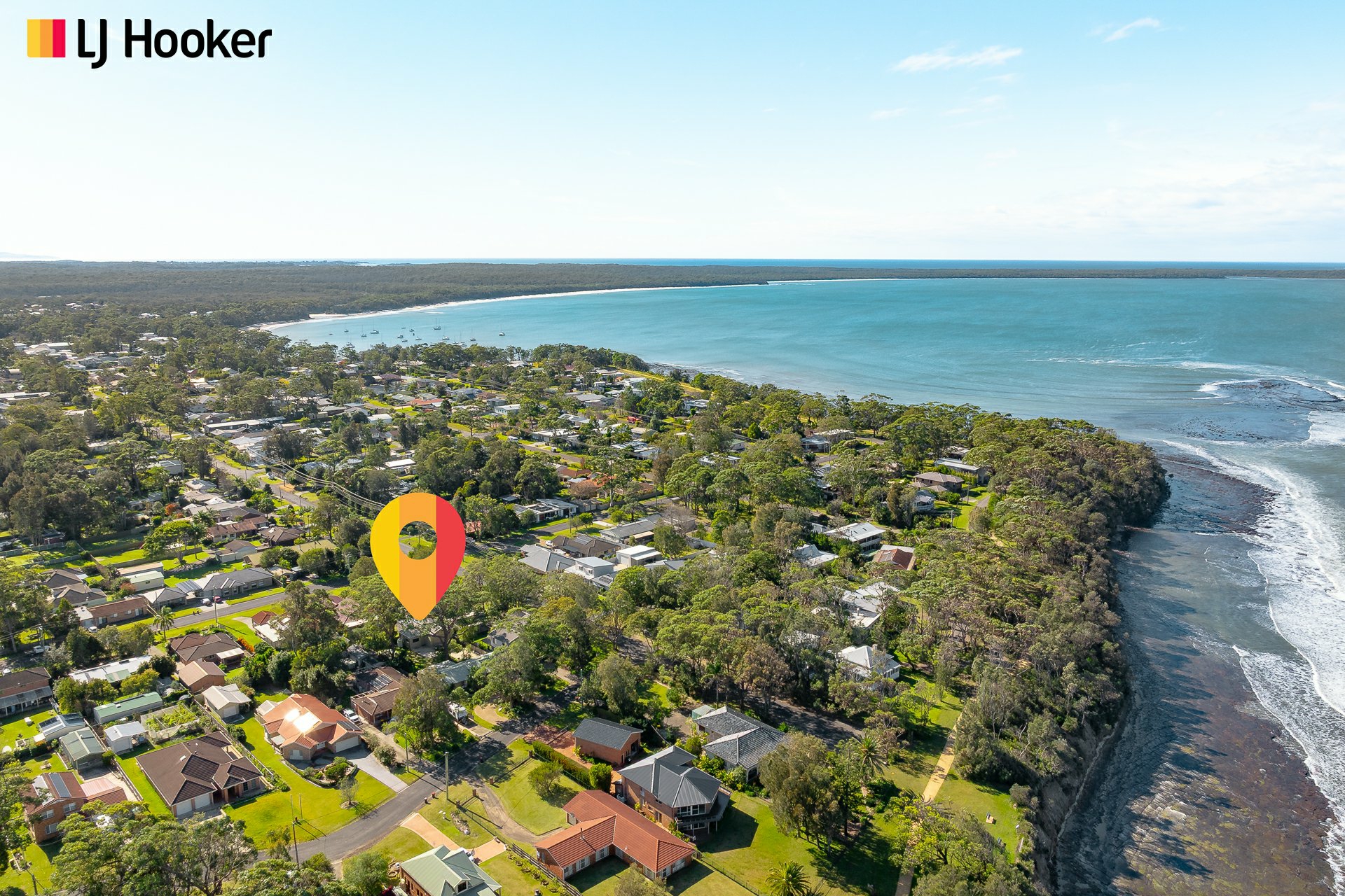 3 Callala Street, CALLALA BAY