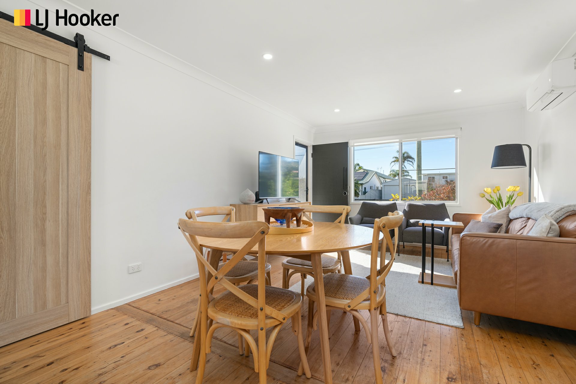 54 Adelaide Street, GREENWELL POINT
