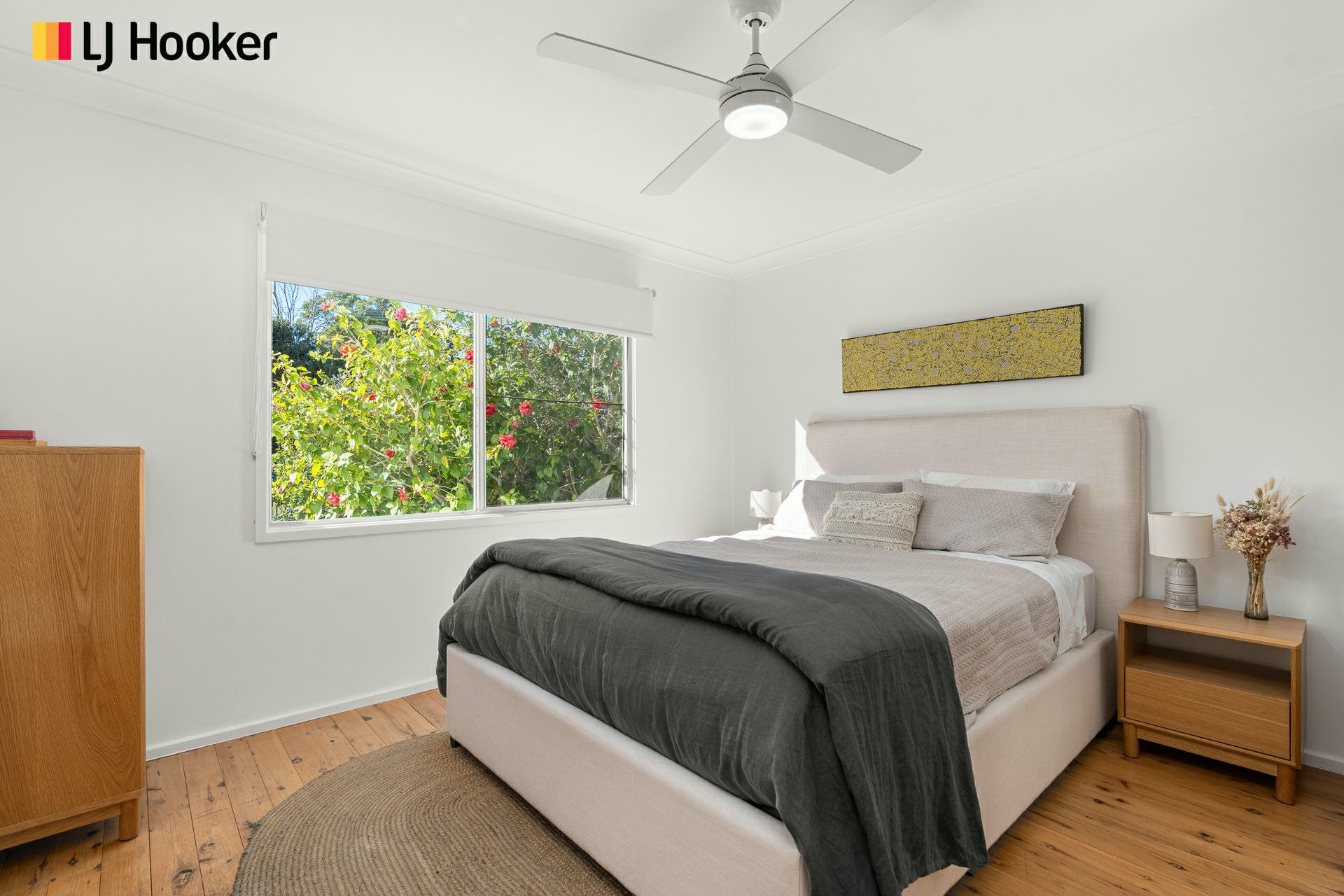 54 Adelaide Street, GREENWELL POINT