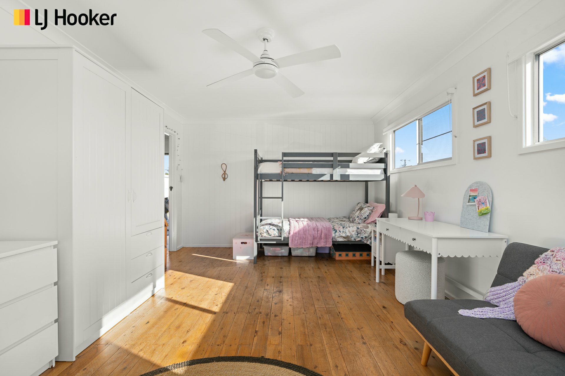54 Adelaide Street, GREENWELL POINT