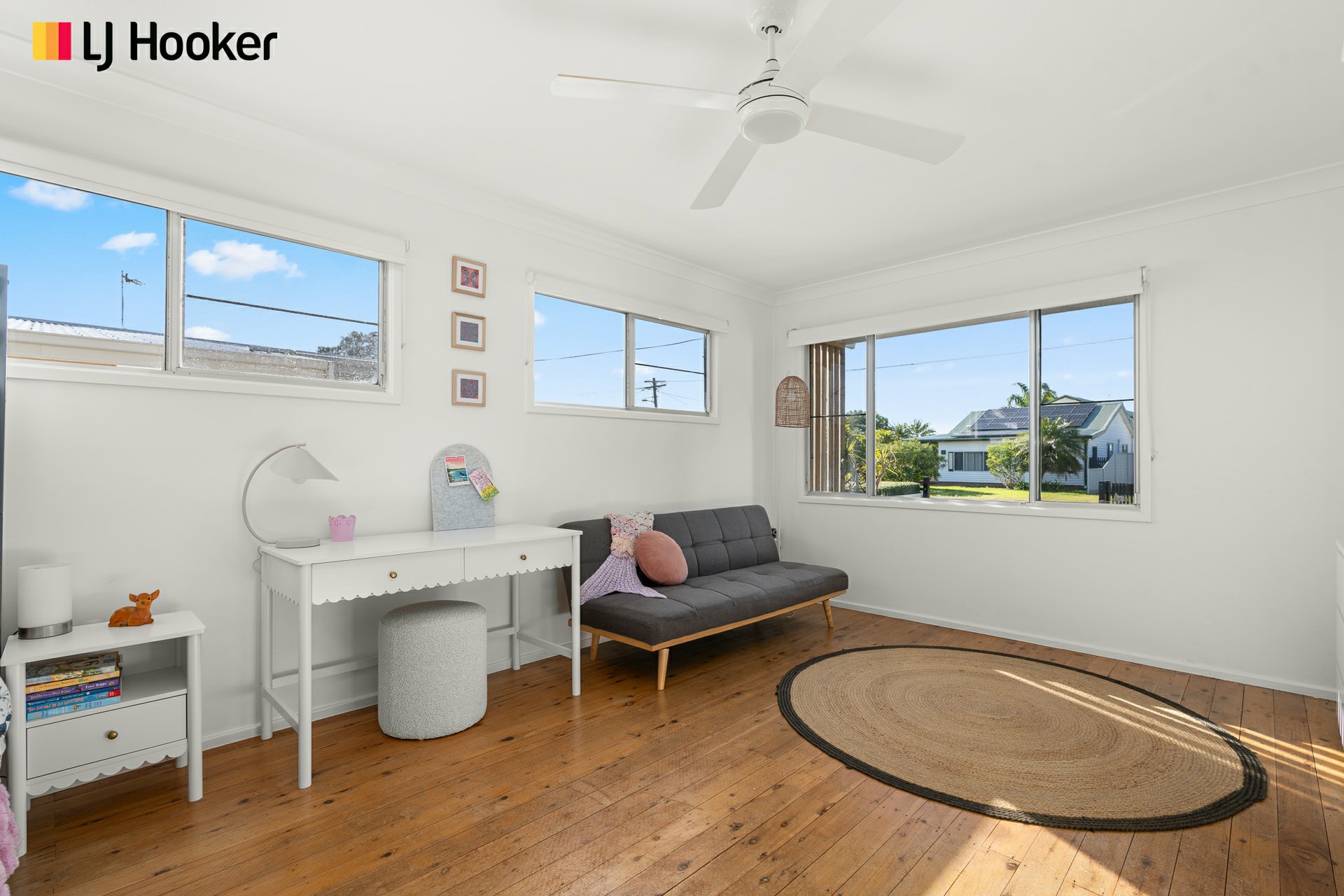 54 Adelaide Street, GREENWELL POINT