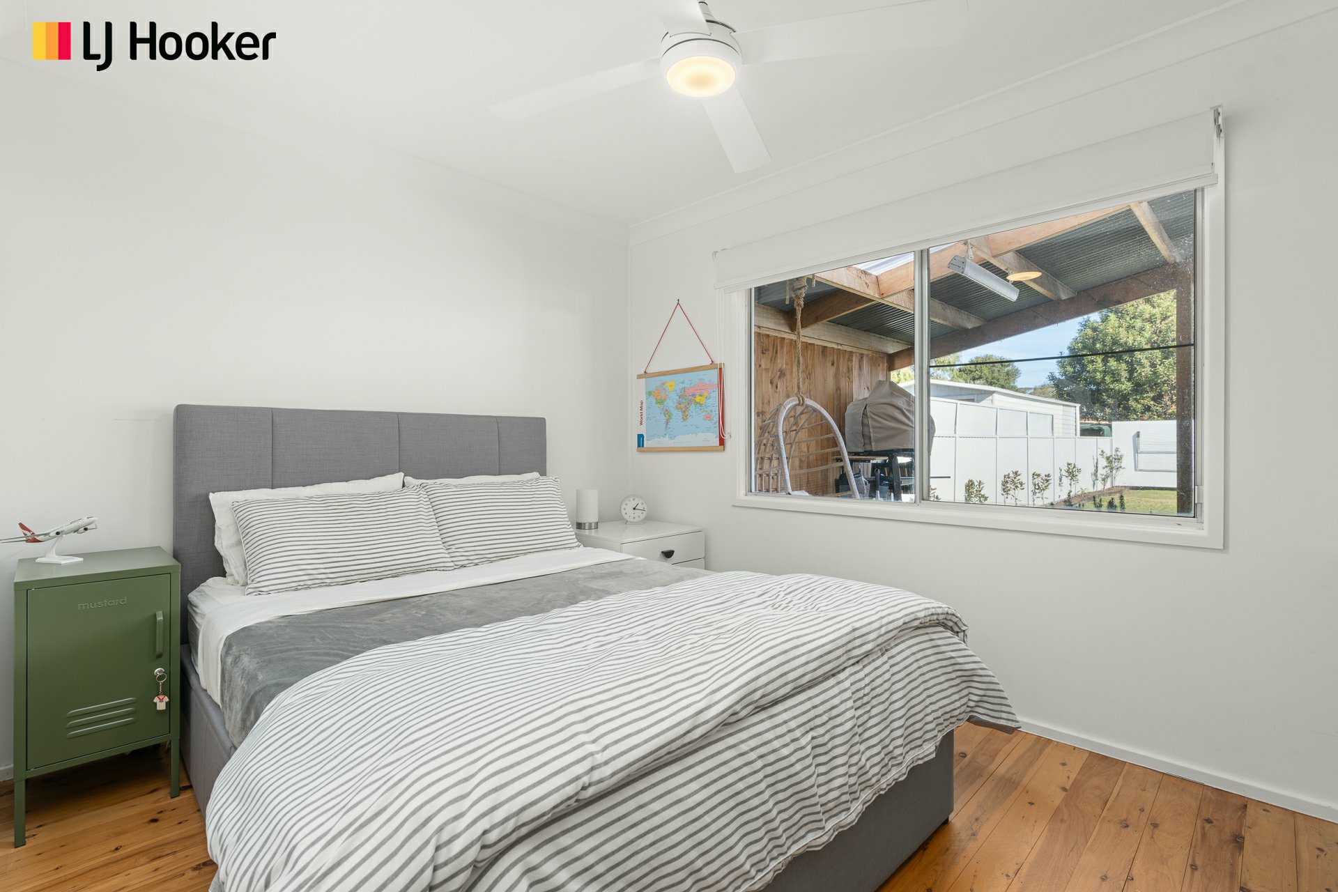 54 Adelaide Street, GREENWELL POINT
