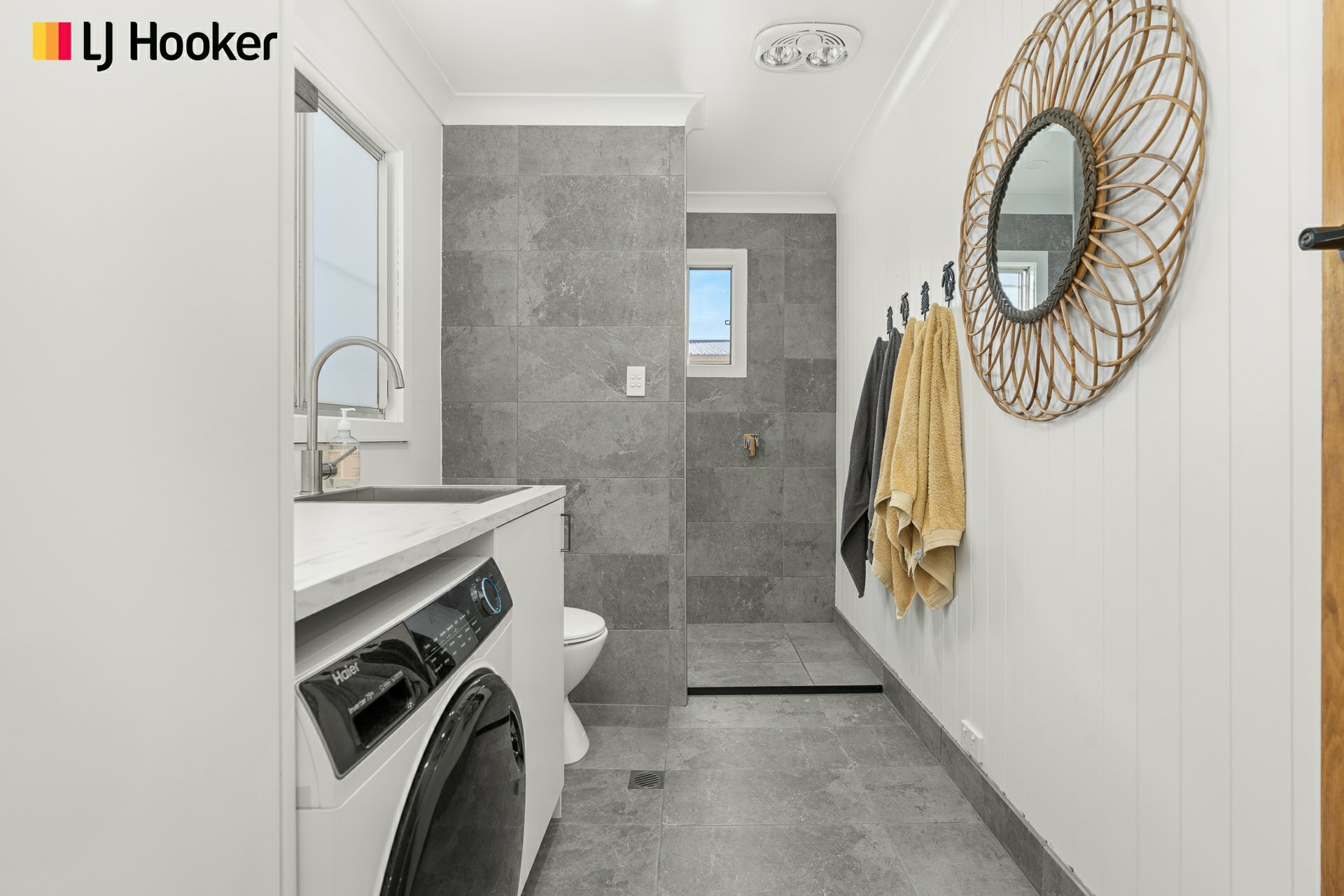 54 Adelaide Street, GREENWELL POINT
