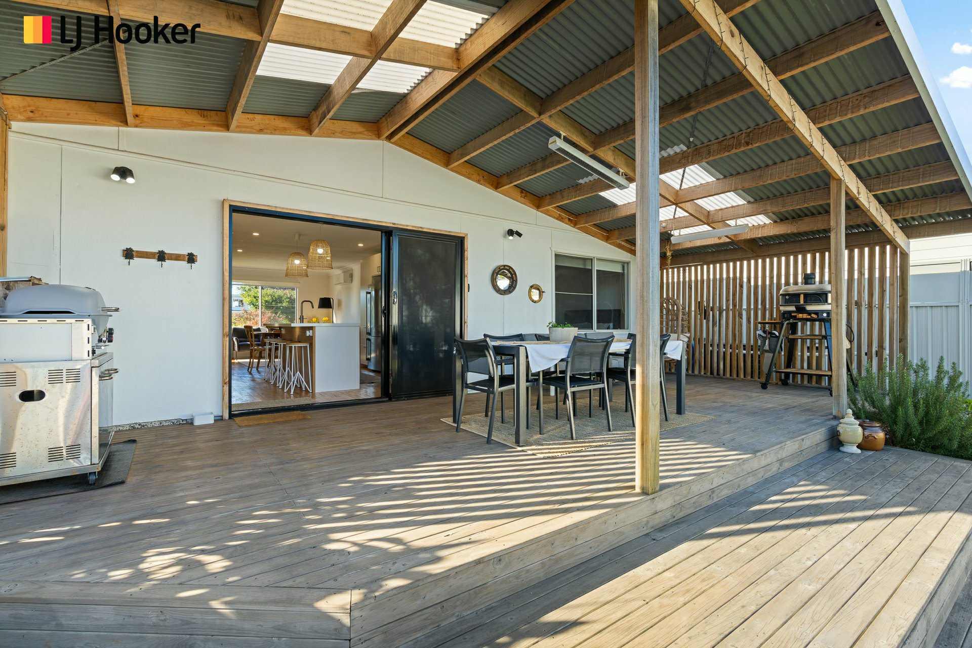 54 Adelaide Street, GREENWELL POINT