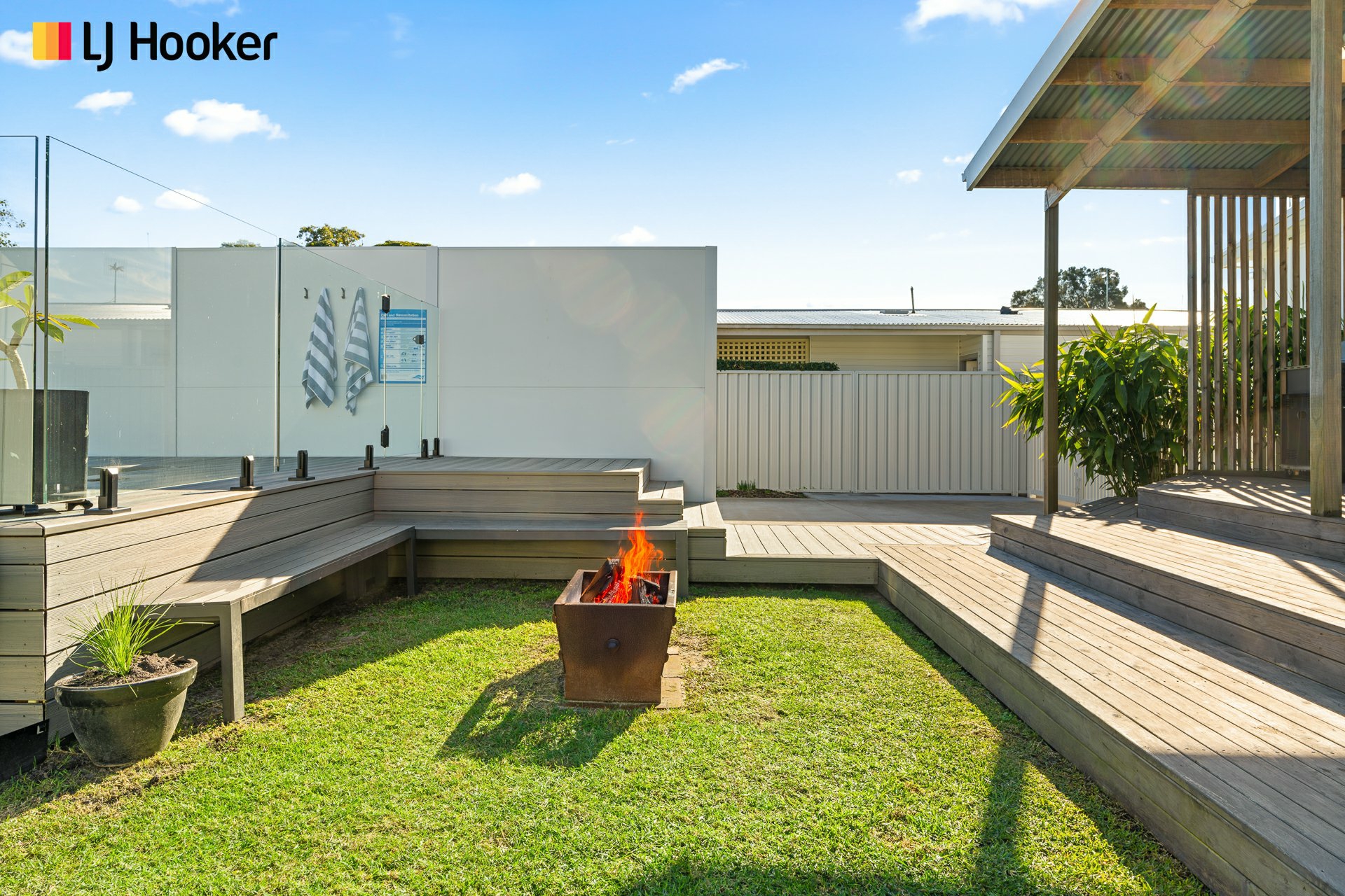 54 Adelaide Street, GREENWELL POINT