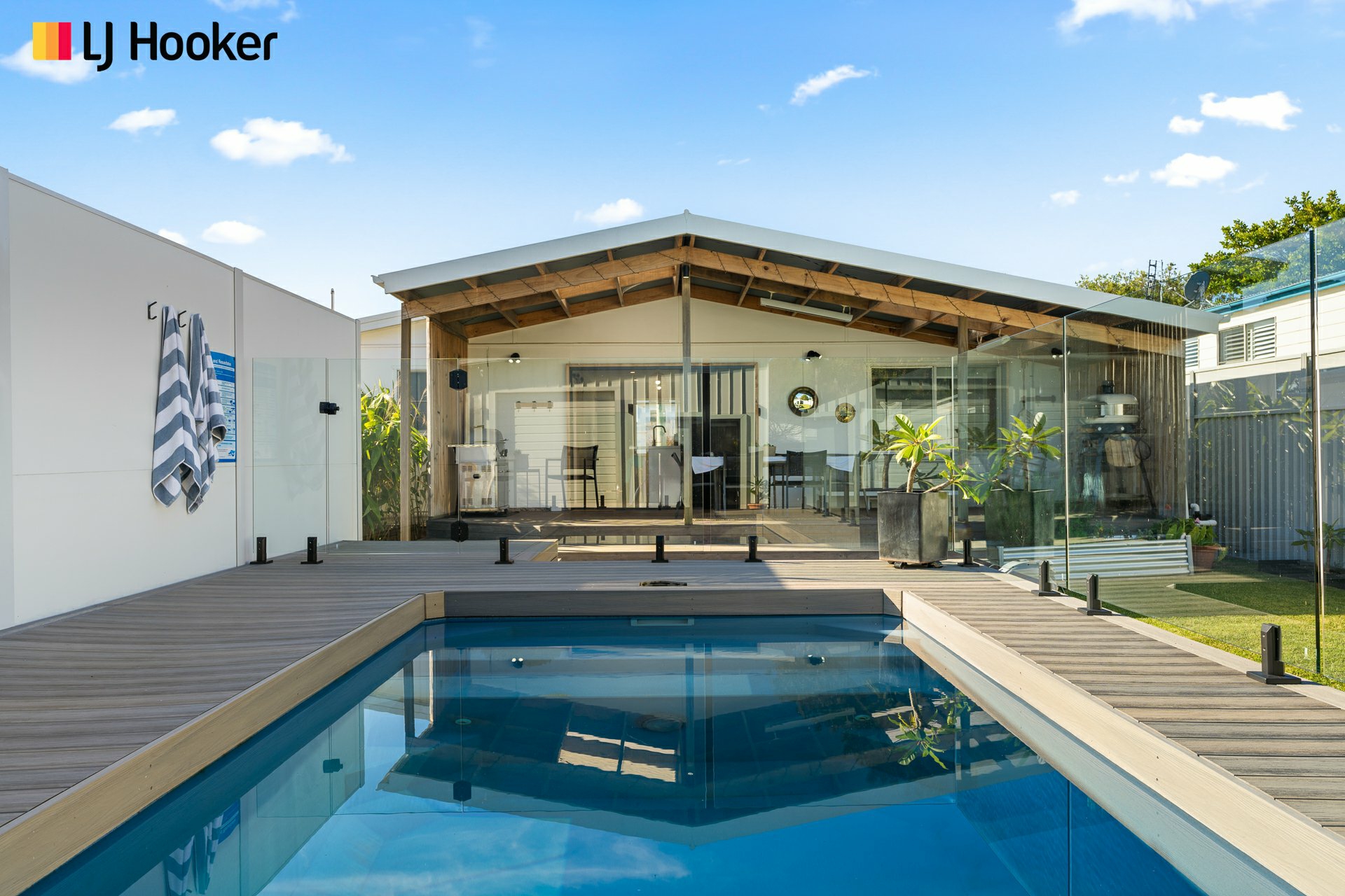 54 Adelaide Street, GREENWELL POINT
