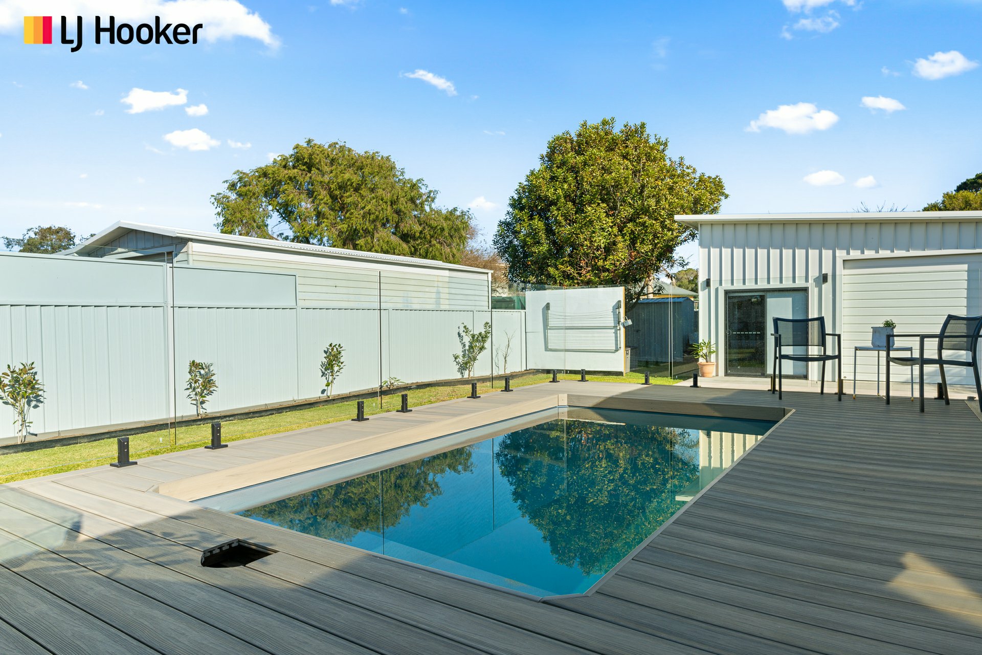 54 Adelaide Street, GREENWELL POINT