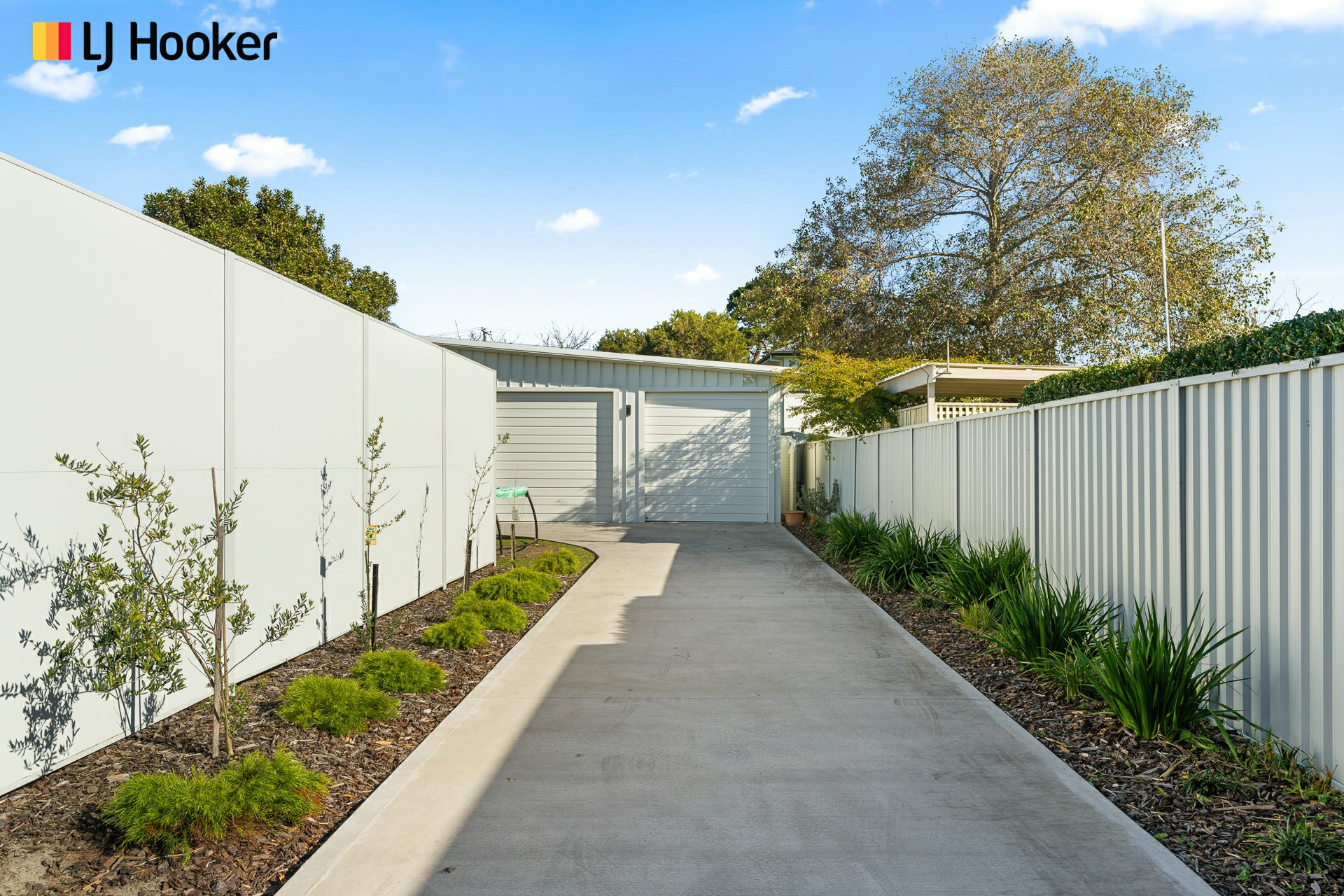 54 Adelaide Street, GREENWELL POINT