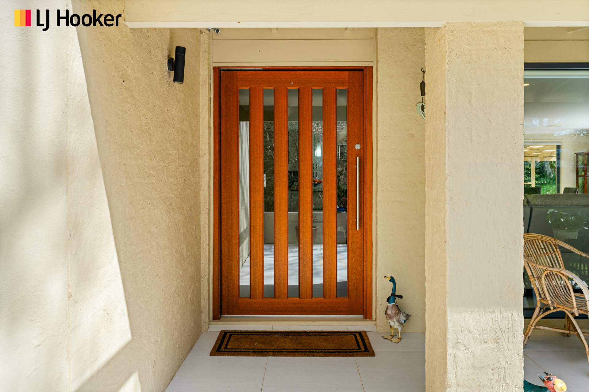 99 Kangaroo Valley Road — photo 3 of 30