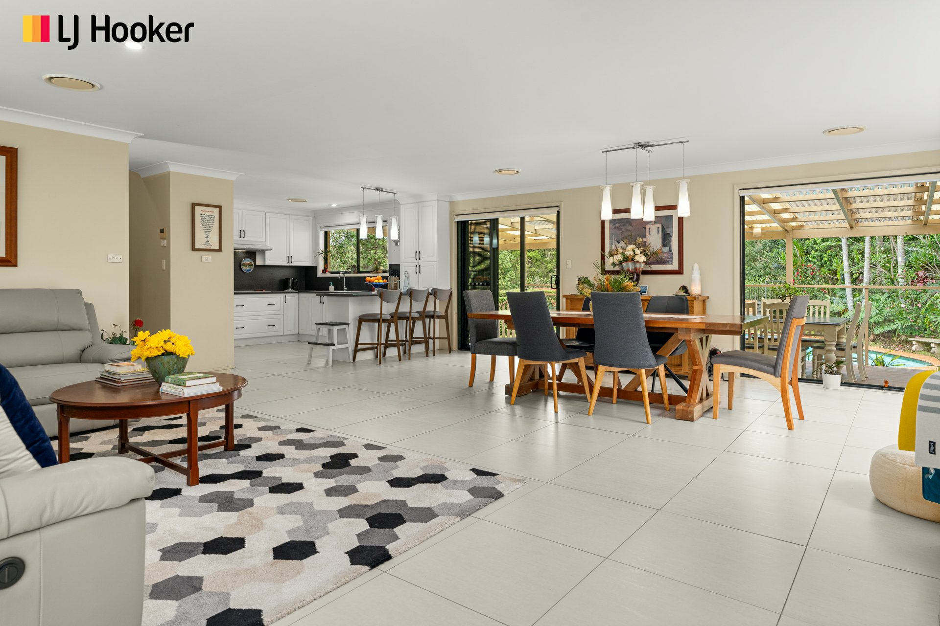 99 Kangaroo Valley Road — photo 4 of 30