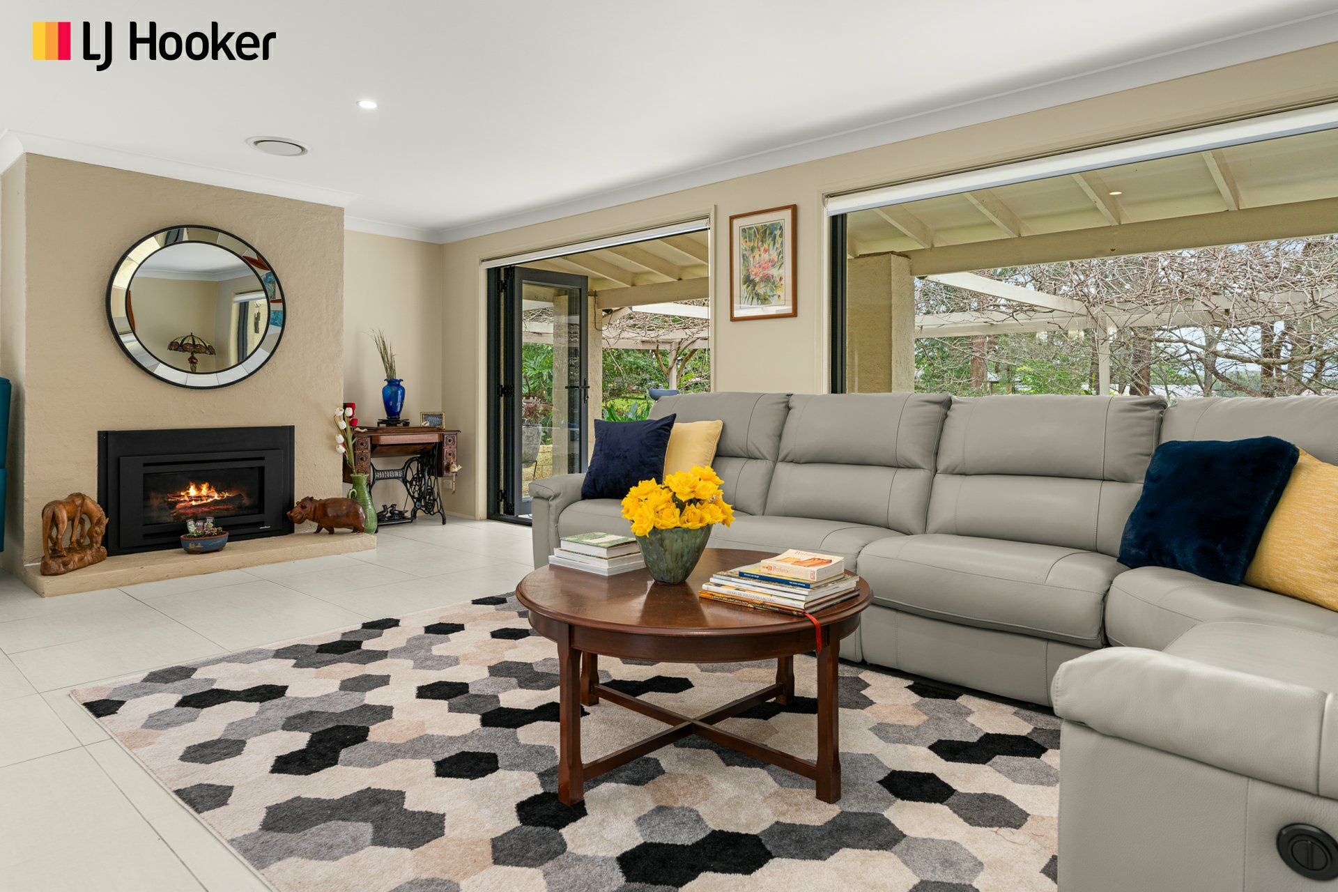 99 Kangaroo Valley Road — photo 5 of 30