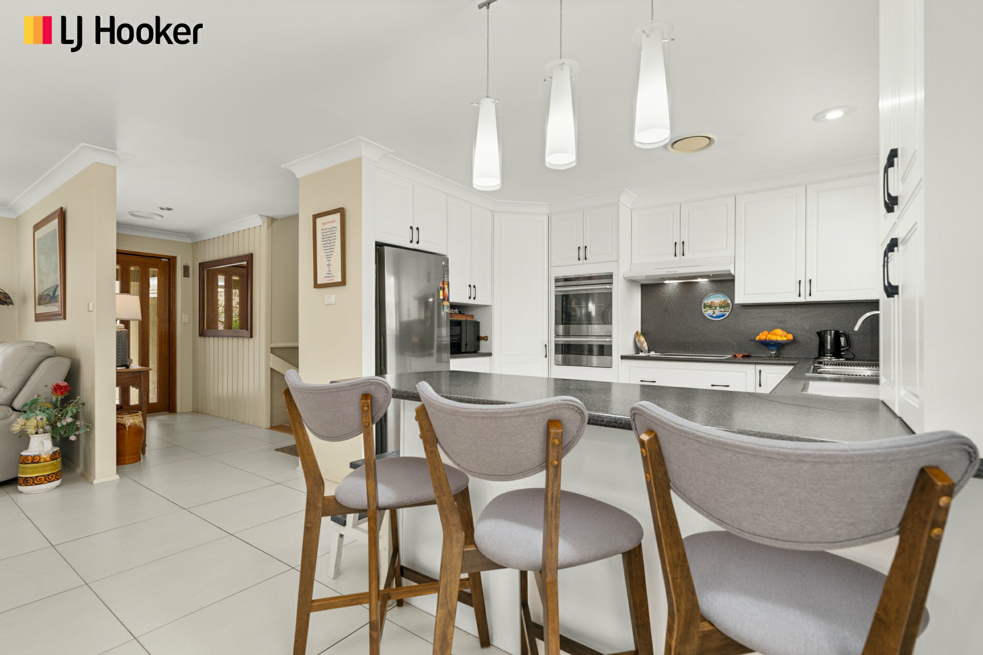 99 Kangaroo Valley Road — photo 7 of 30