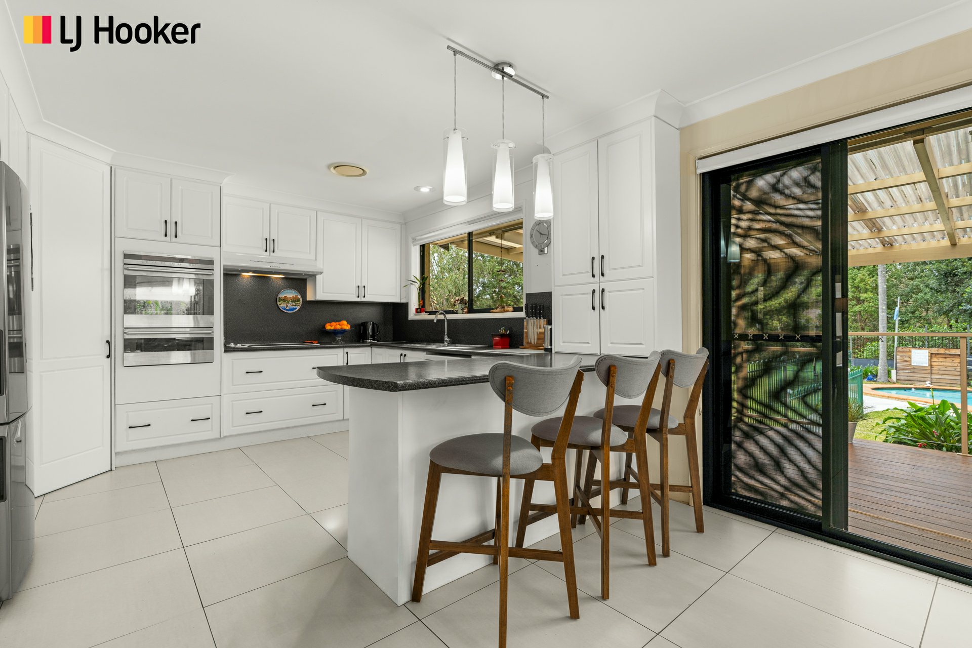 99 Kangaroo Valley Road — photo 8 of 30
