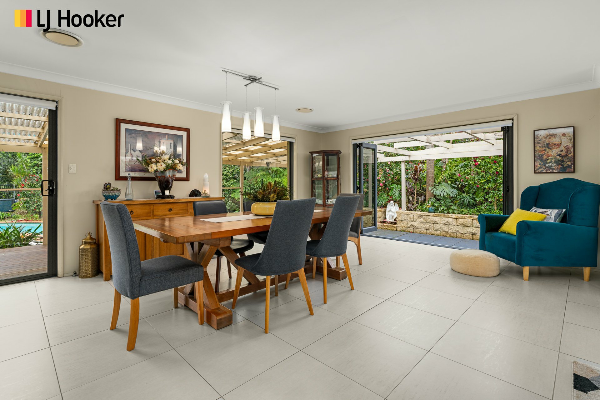 99 Kangaroo Valley Road — photo 9 of 30