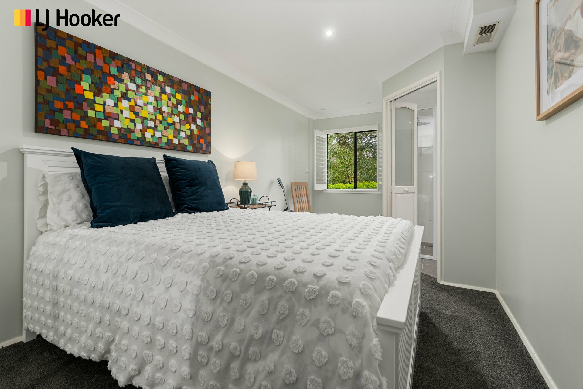99 Kangaroo Valley Road — photo 11 of 30