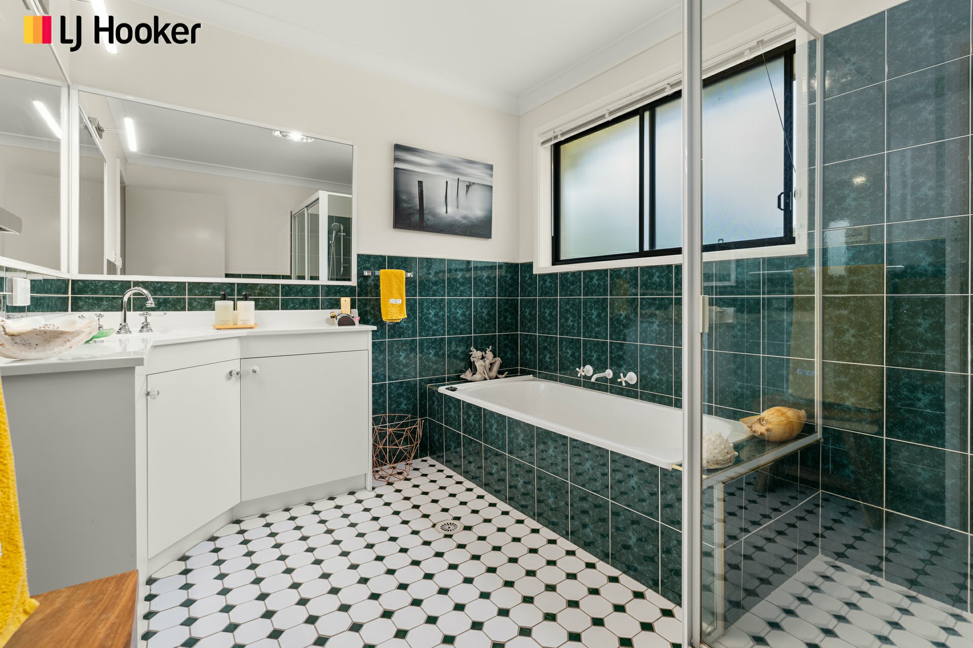 99 Kangaroo Valley Road — photo 13 of 30