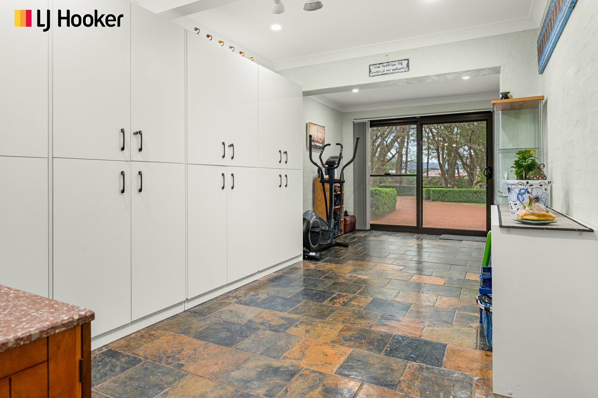 99 Kangaroo Valley Road — photo 14 of 30