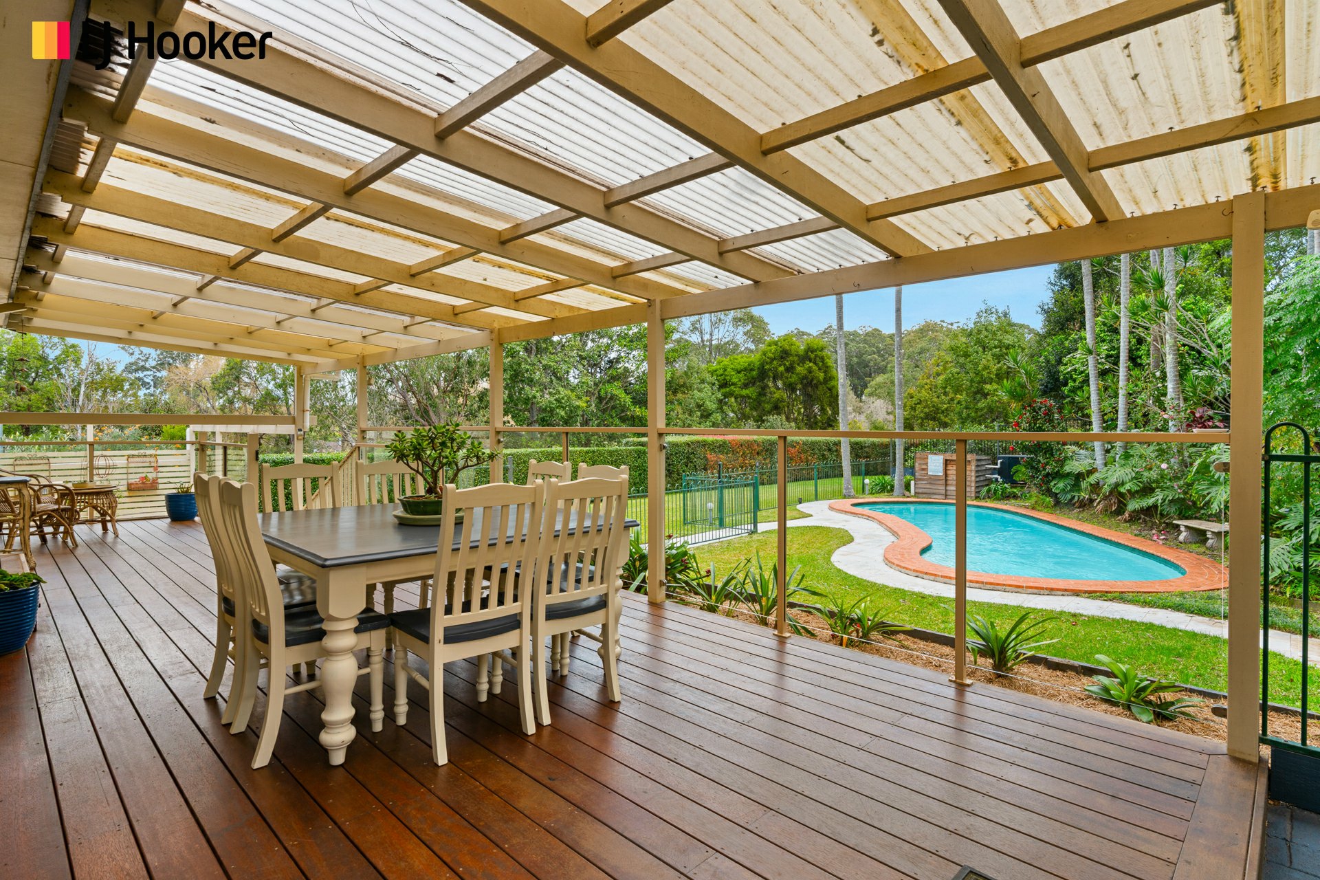 99 Kangaroo Valley Road — photo 15 of 30
