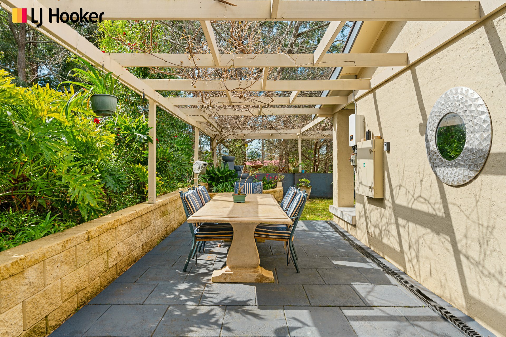 99 Kangaroo Valley Road — photo 16 of 30