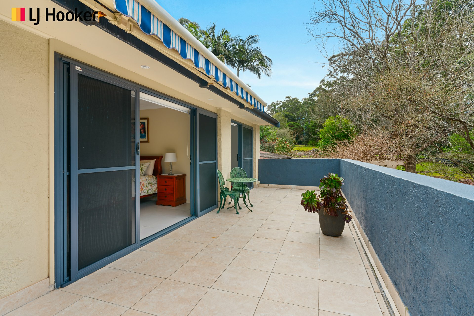 99 Kangaroo Valley Road — photo 17 of 30