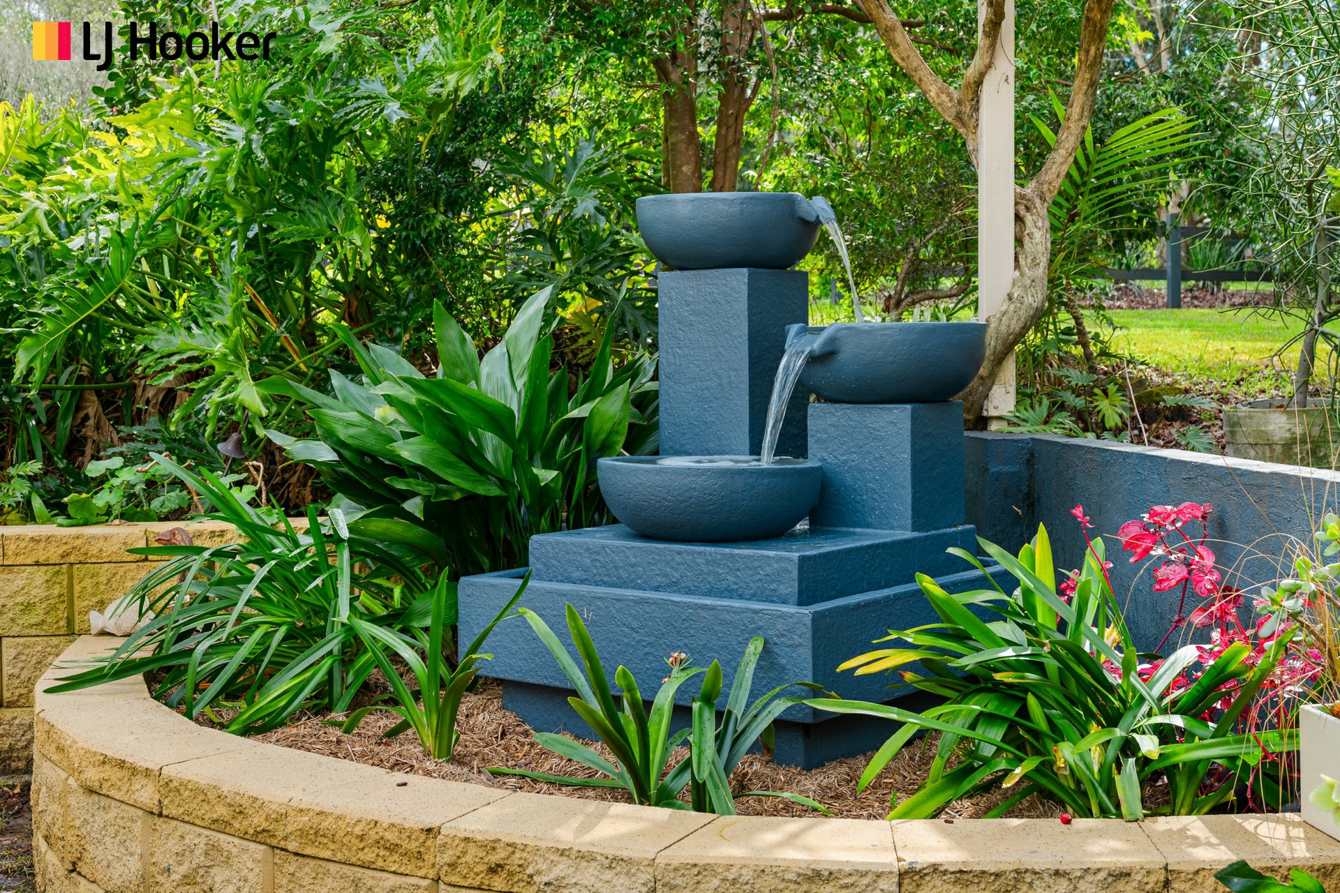 99 Kangaroo Valley Road — photo 19 of 30