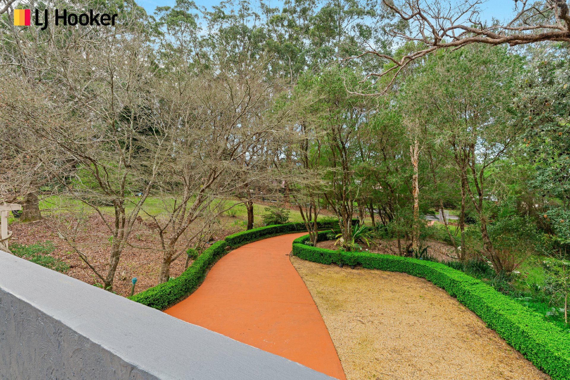99 Kangaroo Valley Road — photo 20 of 30