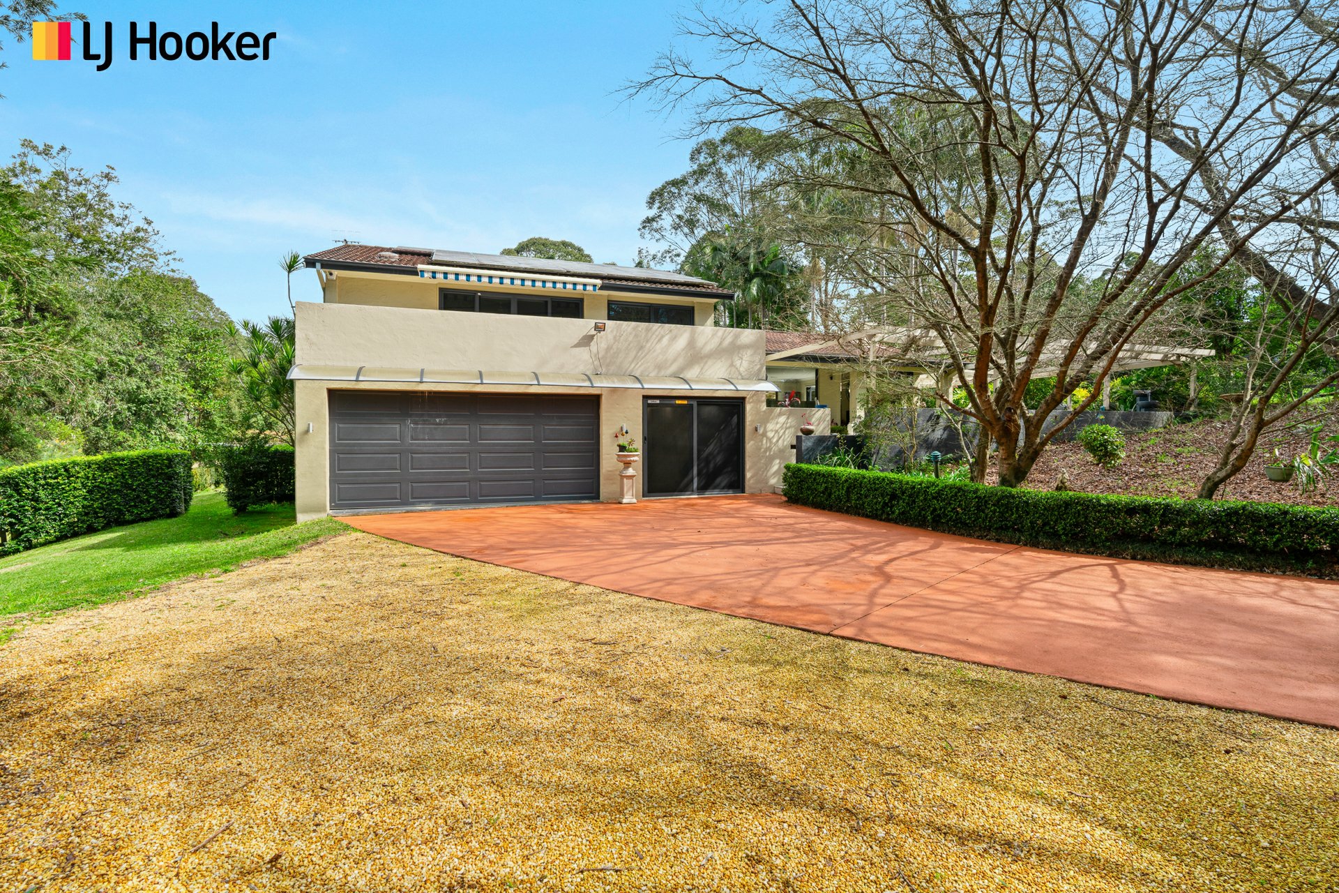 99 Kangaroo Valley Road — photo 21 of 30