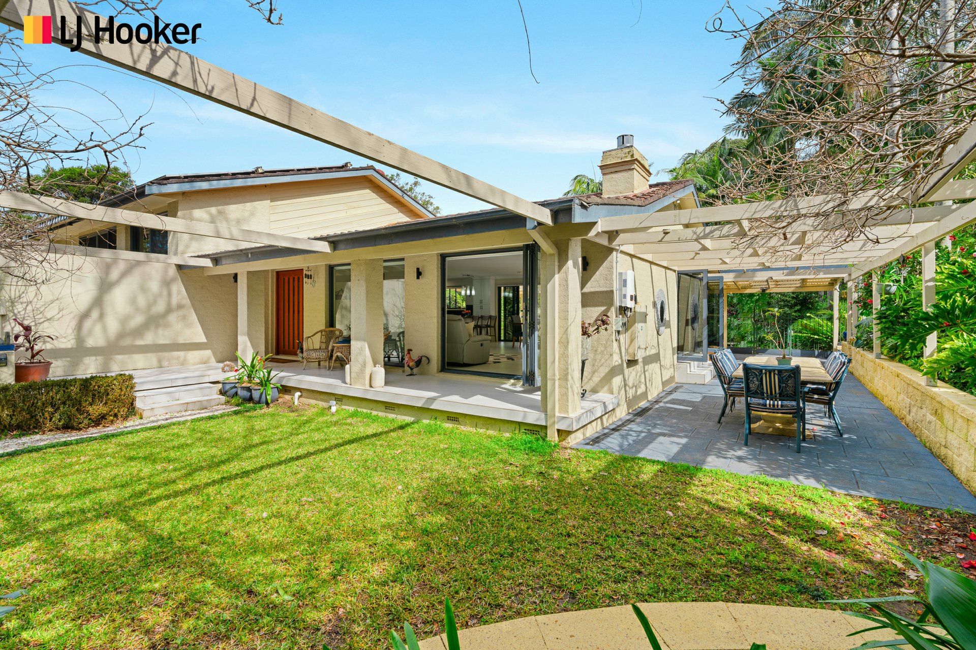 99 Kangaroo Valley Road — photo 22 of 30