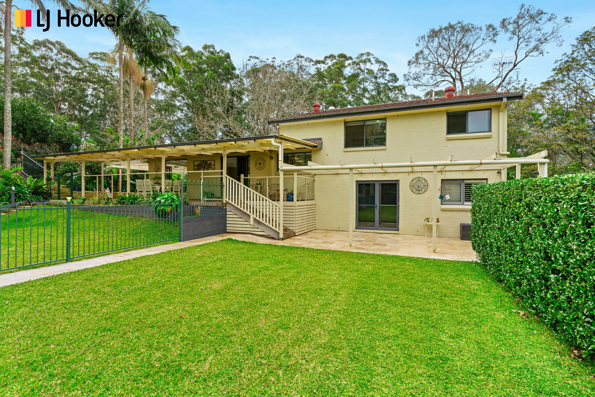 99 Kangaroo Valley Road — photo 24 of 30