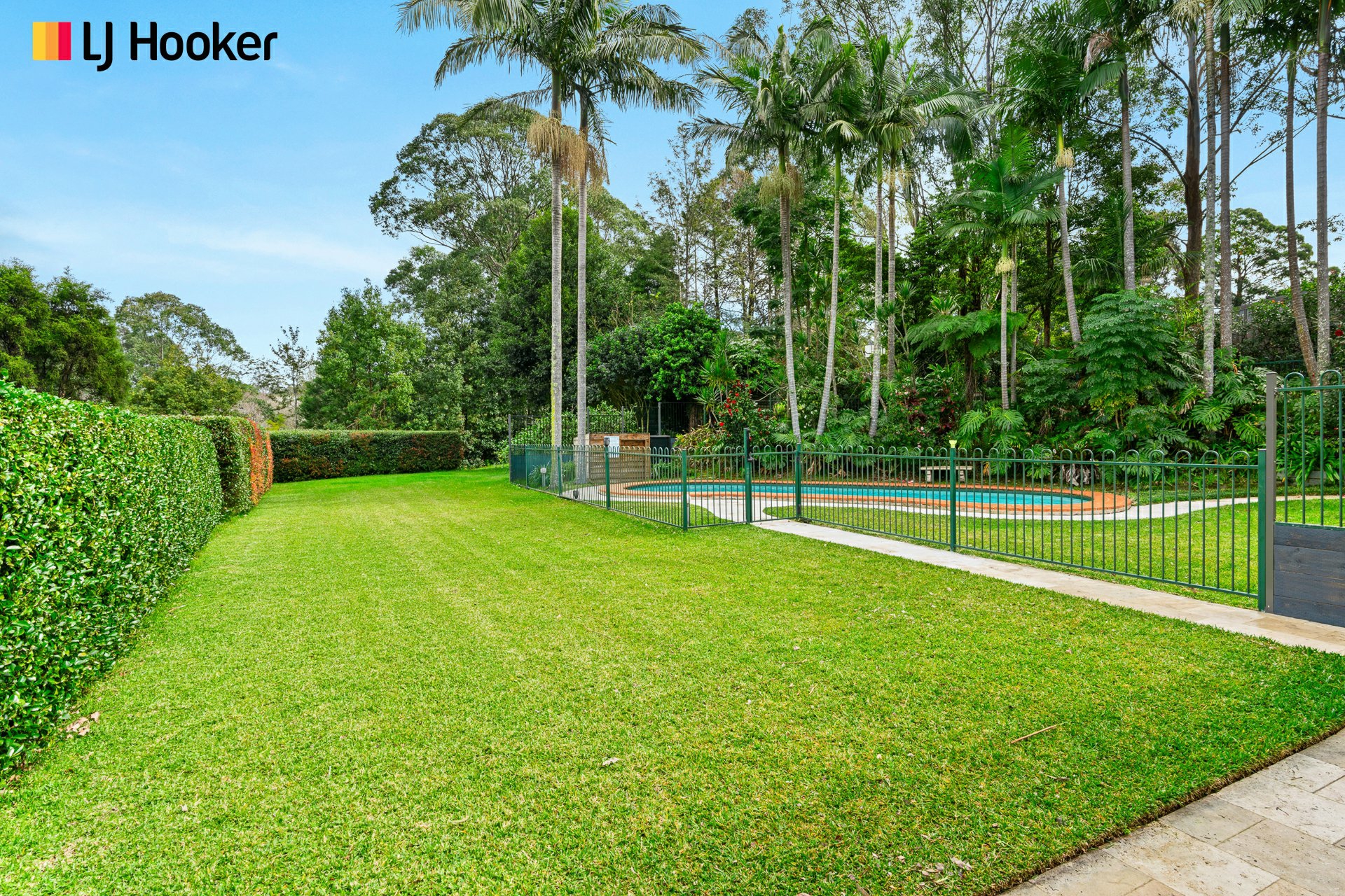 99 Kangaroo Valley Road — photo 25 of 30