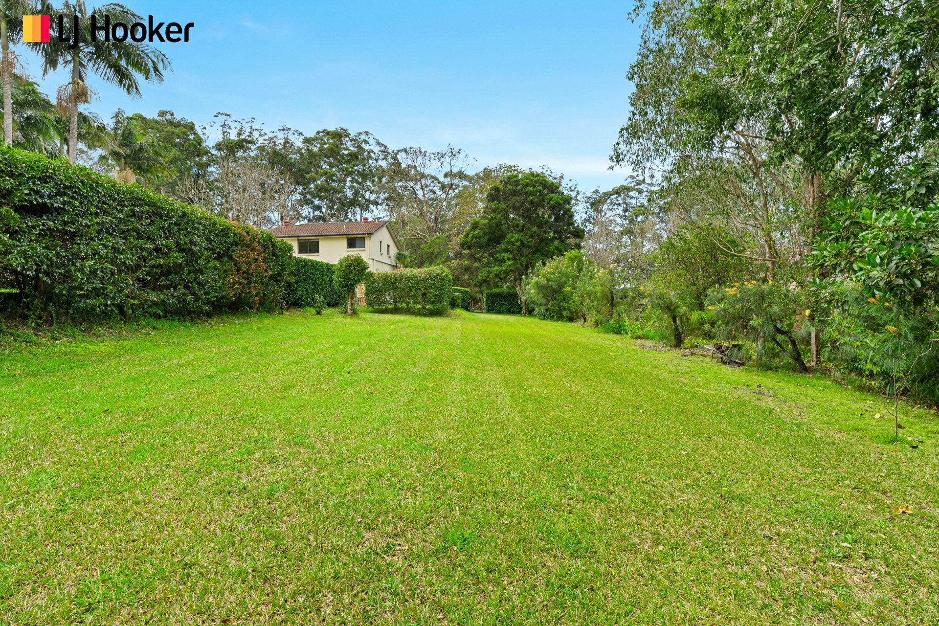 99 Kangaroo Valley Road — photo 27 of 30