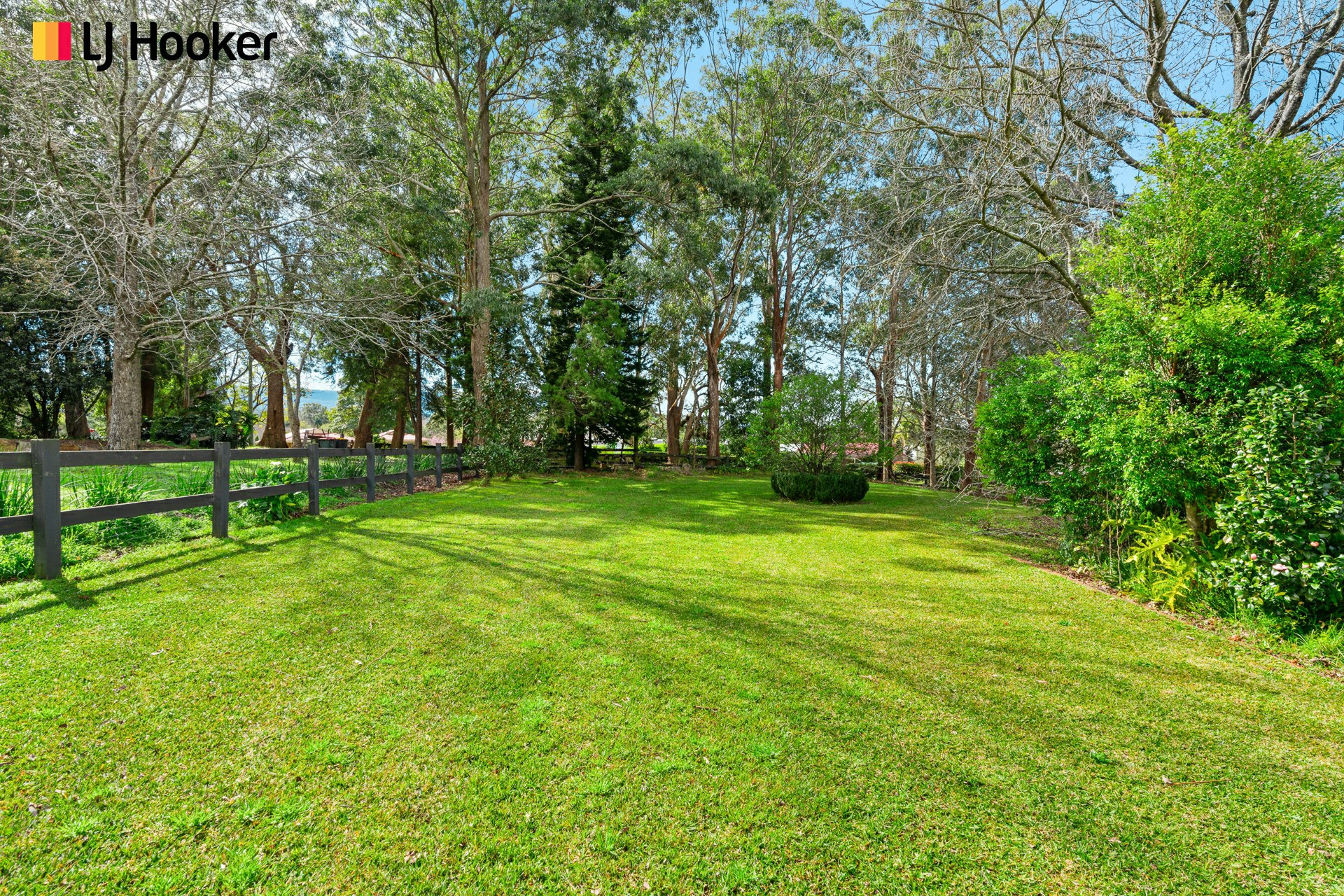99 Kangaroo Valley Road — photo 28 of 30