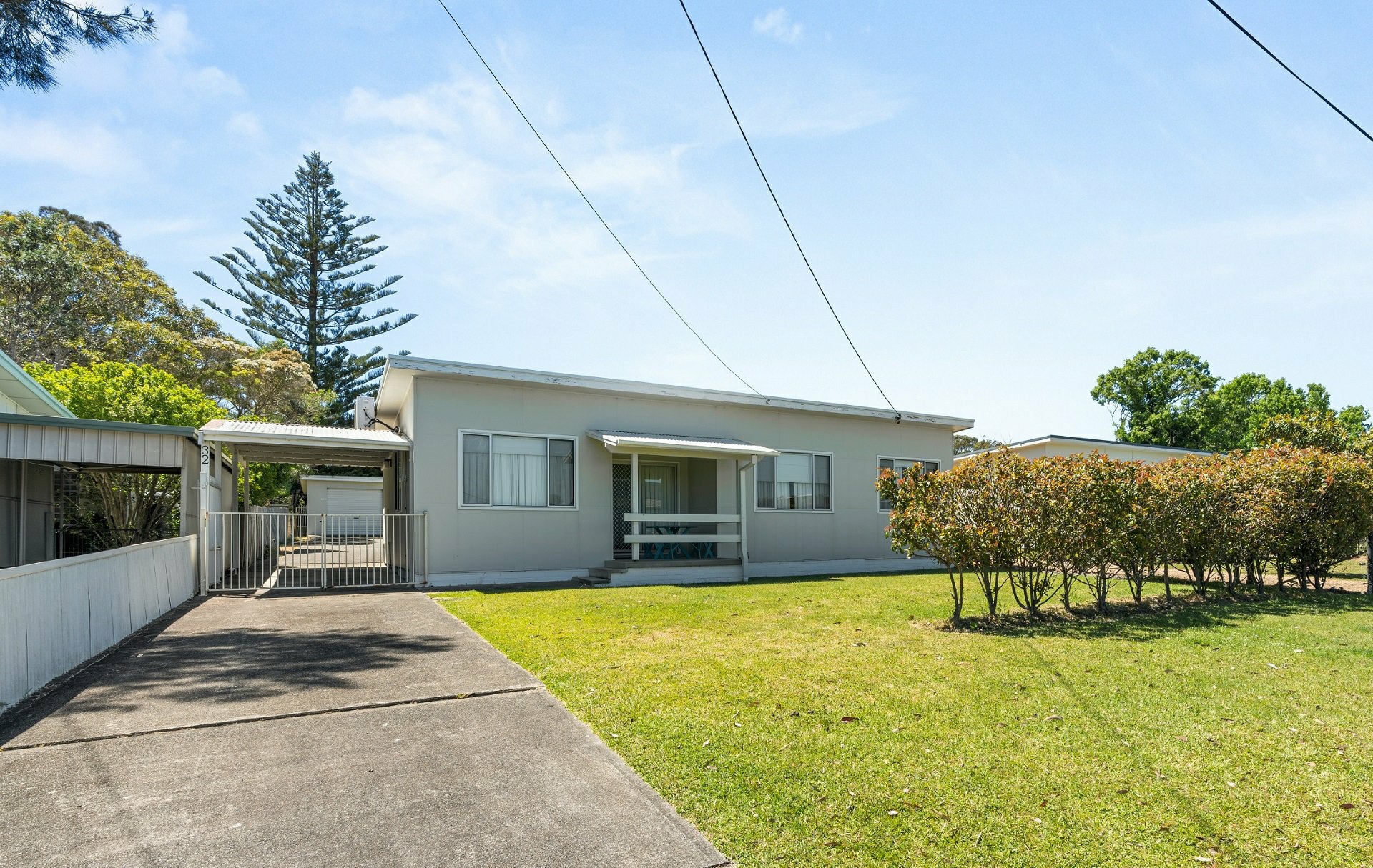 32 Gerringong Street — photo 3 of 25