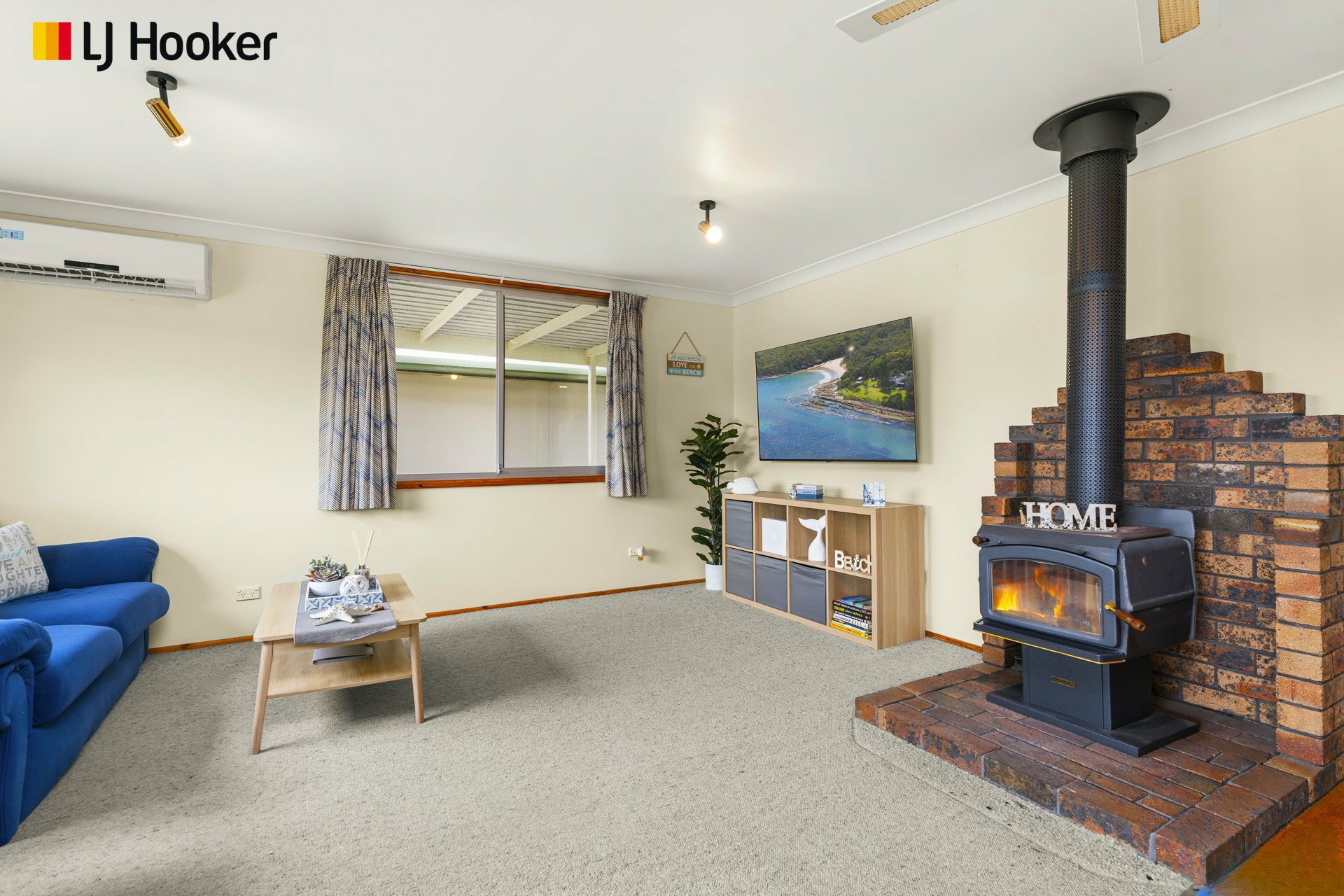 32 Gerringong Street — photo 4 of 25