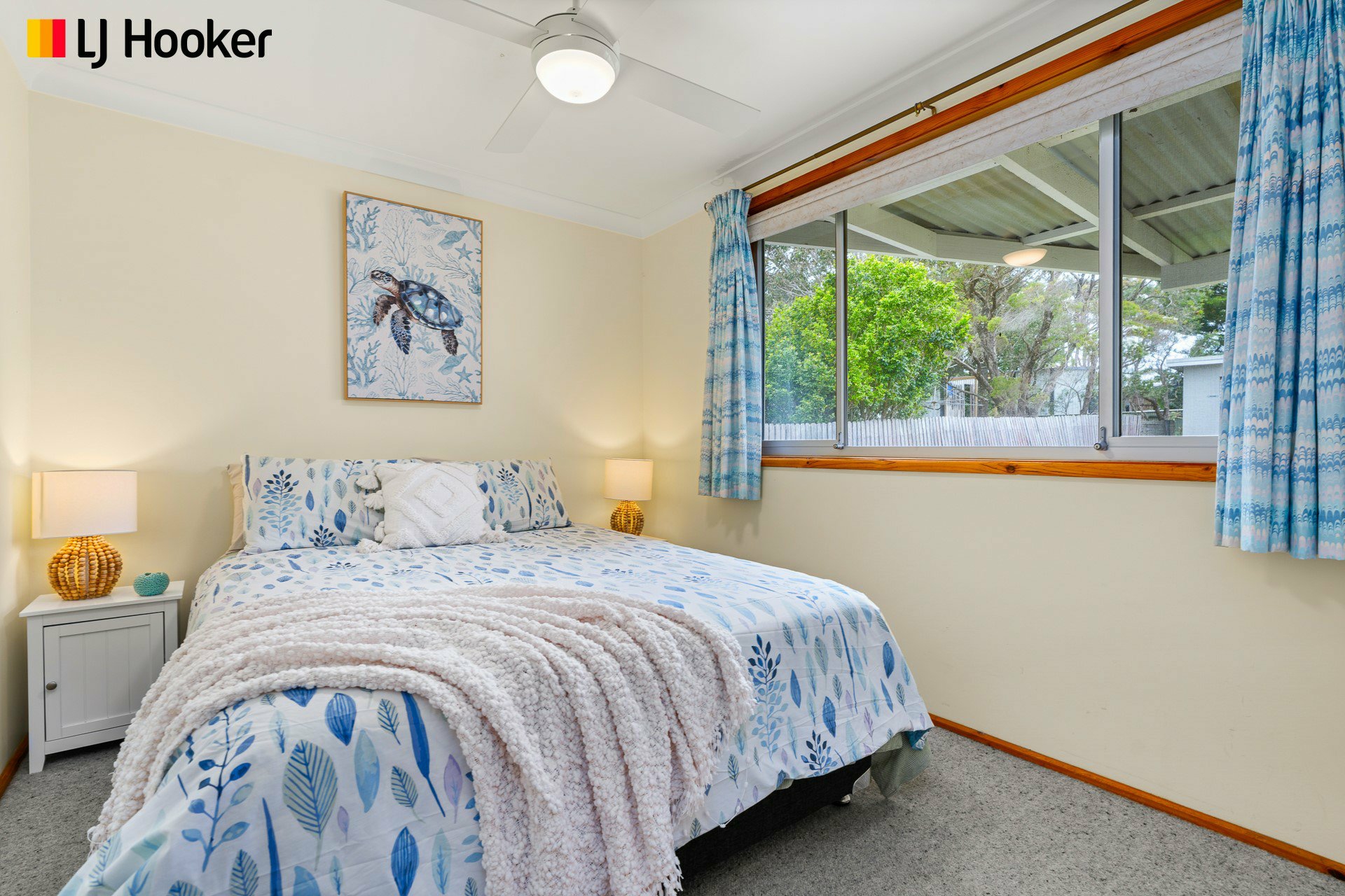 32 Gerringong Street — photo 5 of 25