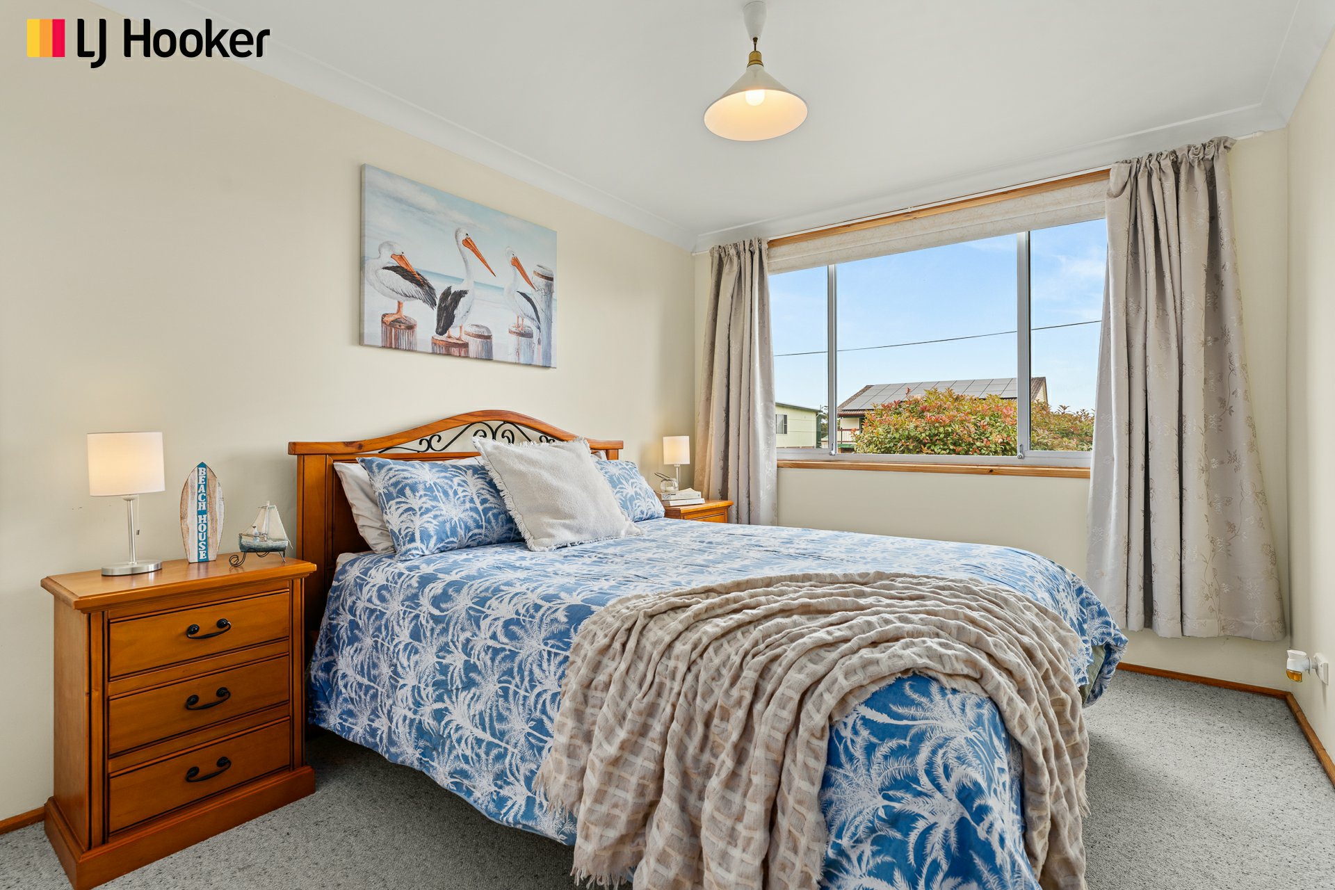 32 Gerringong Street — photo 7 of 25