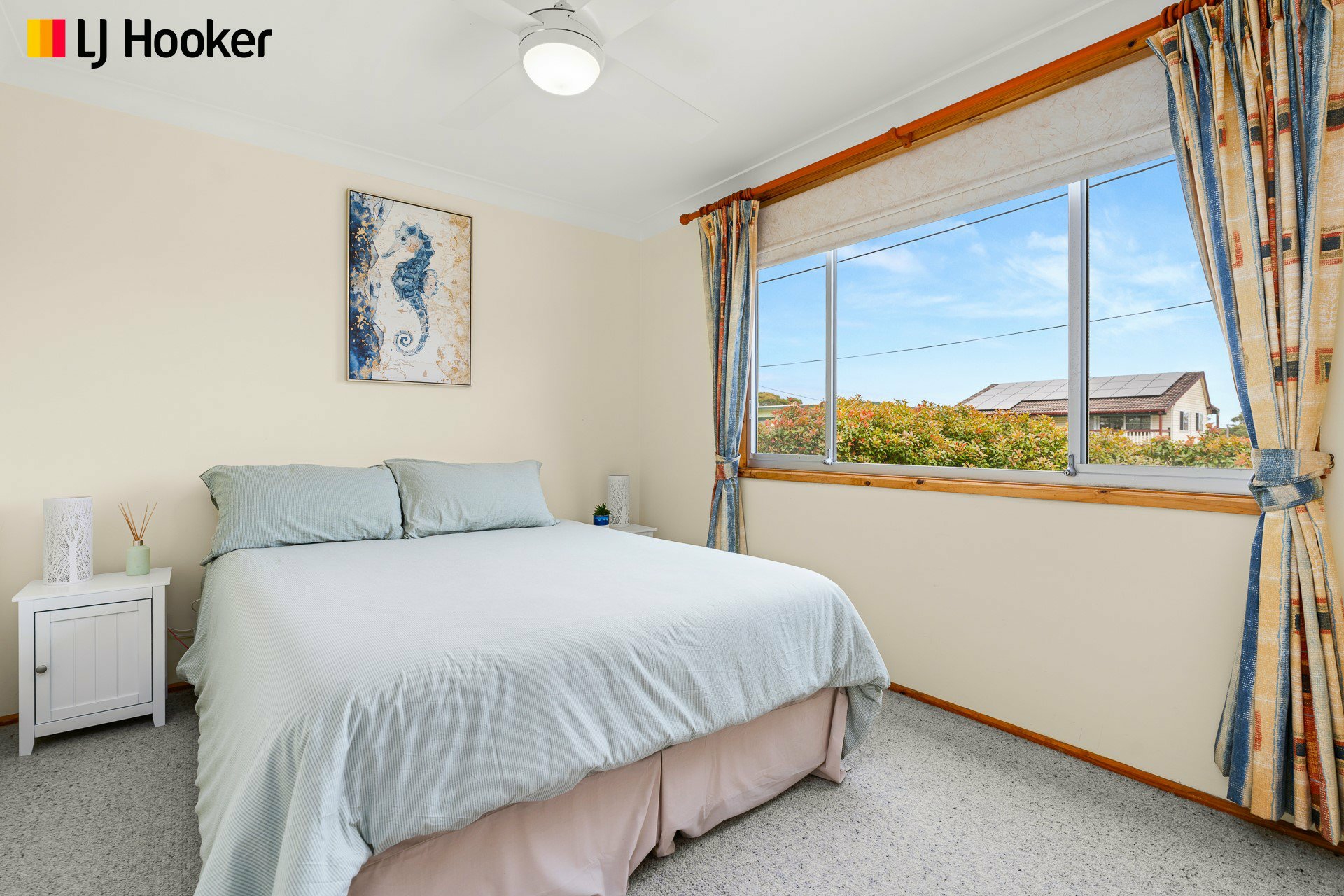 32 Gerringong Street — photo 10 of 25