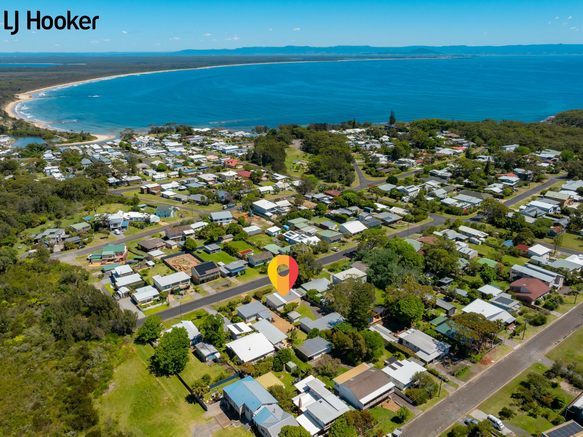 32 Gerringong Street — photo 11 of 25